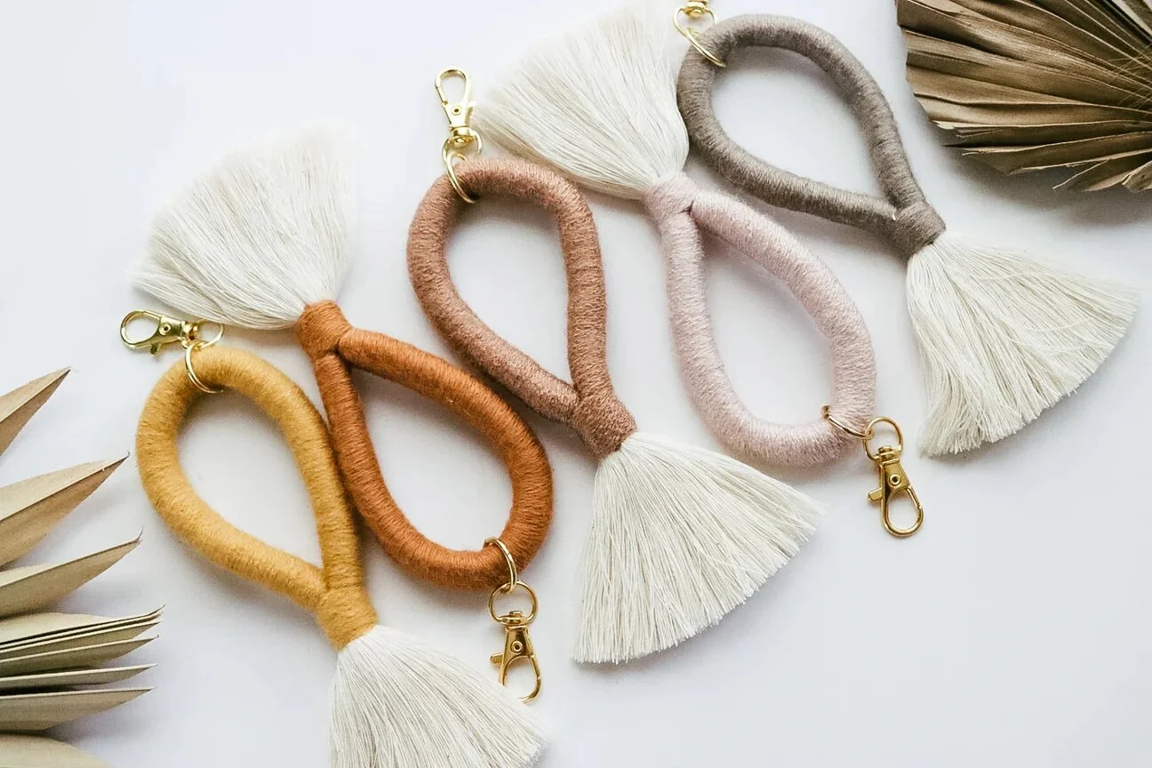 B27A99B6-A686-48B7-8023-8562F643DFE7