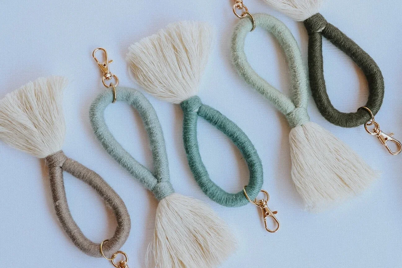 547D28FB-94C9-461E-A566-17AD9780F492