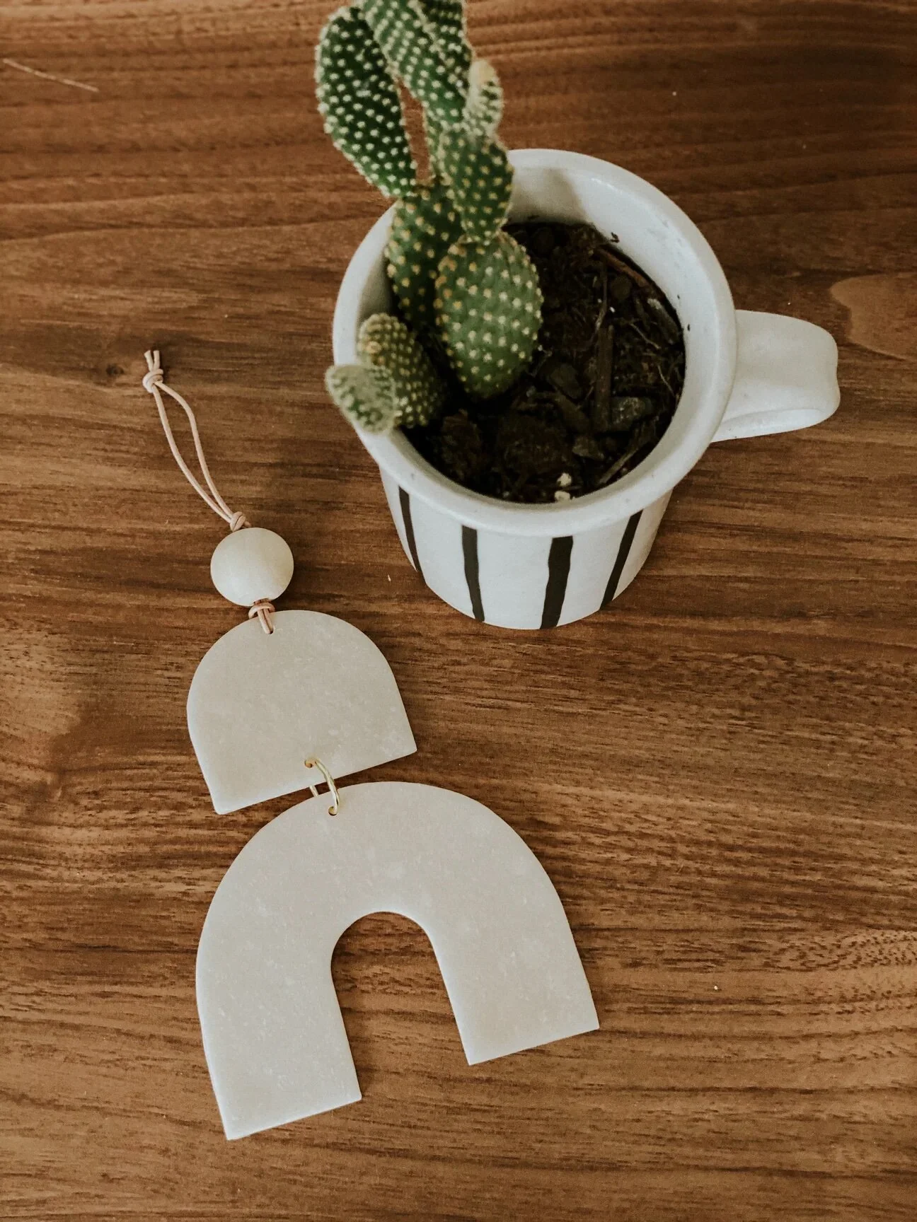 F01A7290-4E08-4153-9CDF-71283031915E