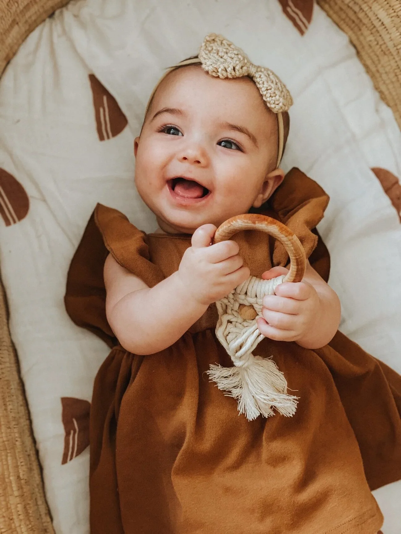 A833AD89-116D-4E30-86AB-FDBEBCC18506