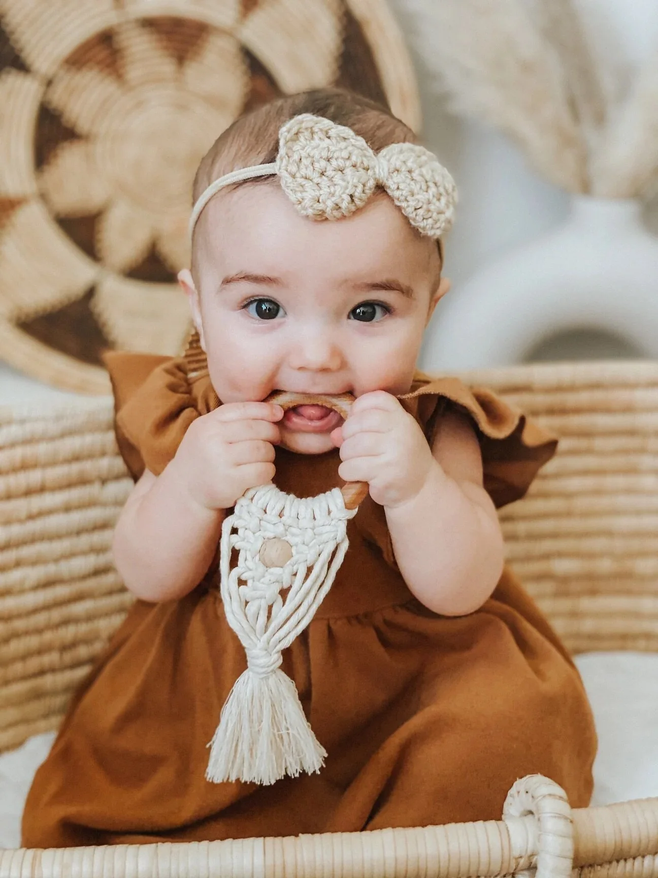 9D3EE0E3-2263-4779-814E-7165C542D794