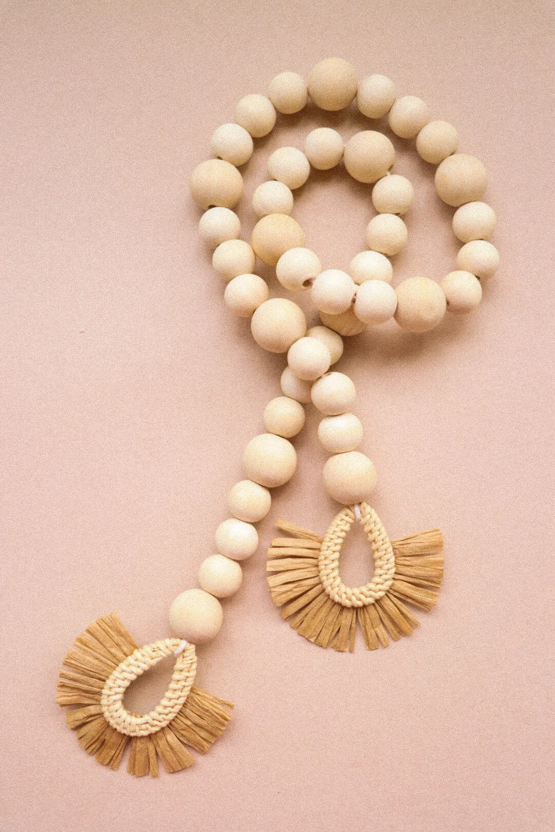 D3D13085-7C5D-45B3-8240-895E635F210A