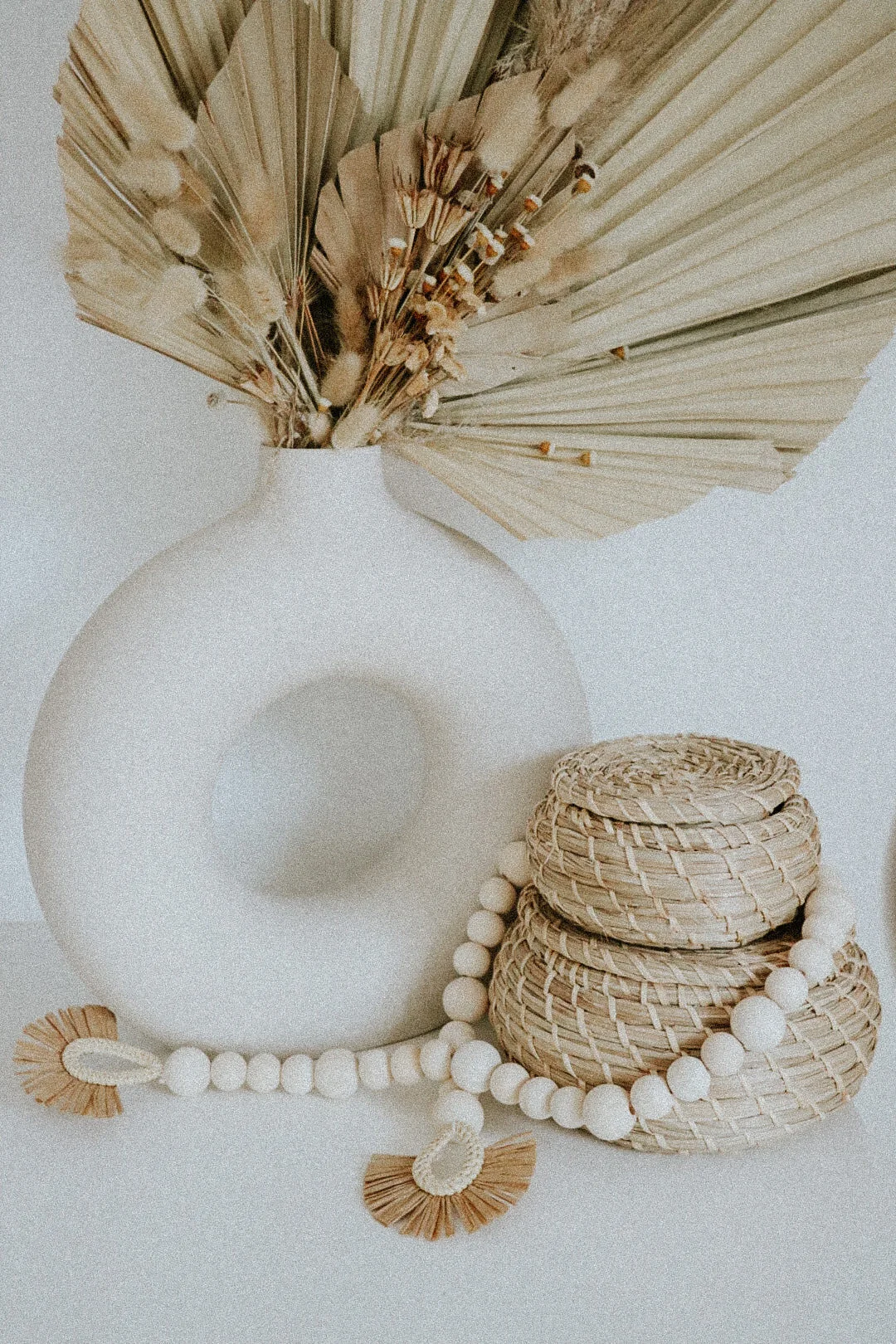 5ECABD71-7D5C-44E0-85DC-87683142ABC6