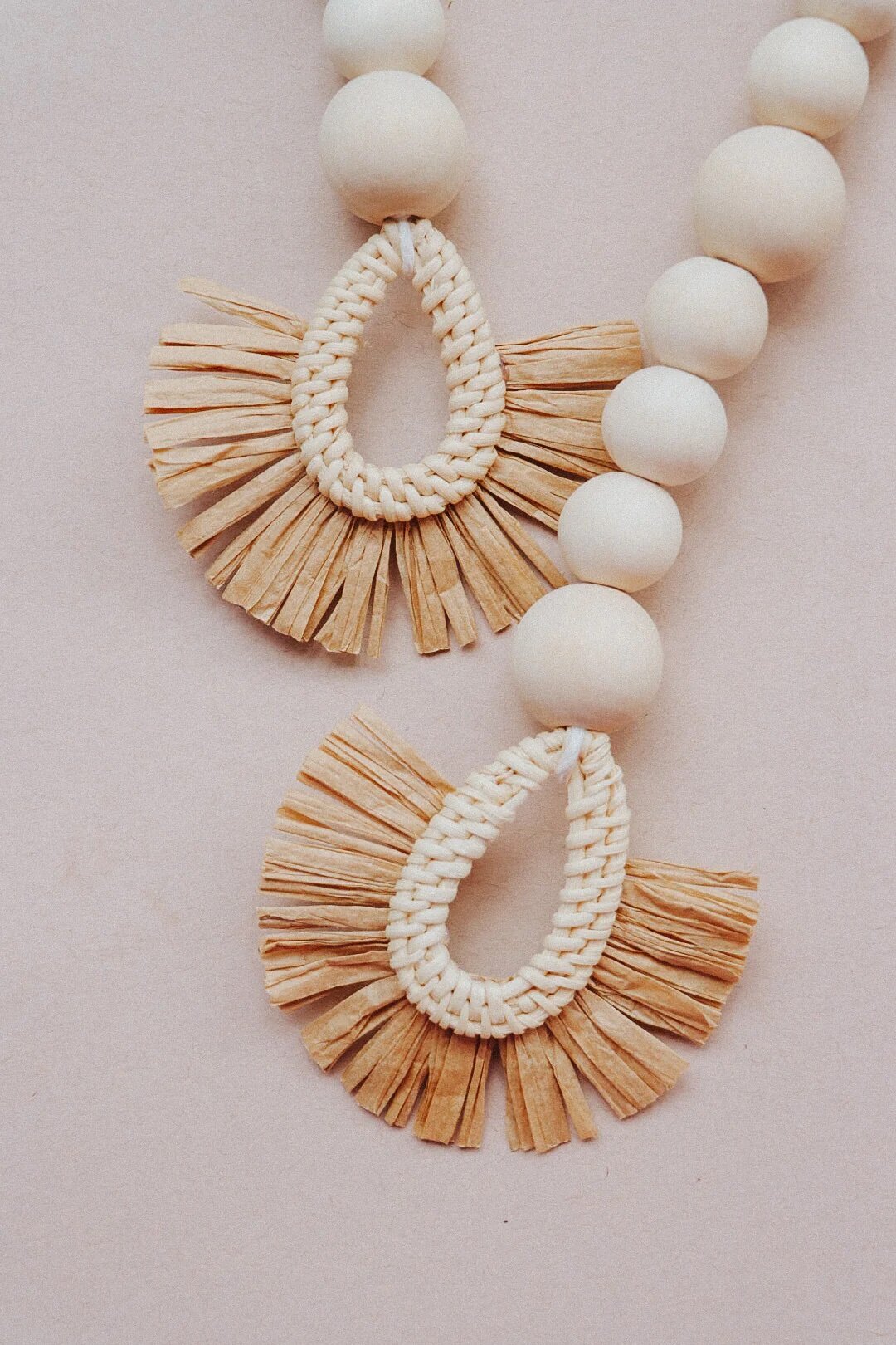 18421663-22C5-49E0-8DD6-A60746629634