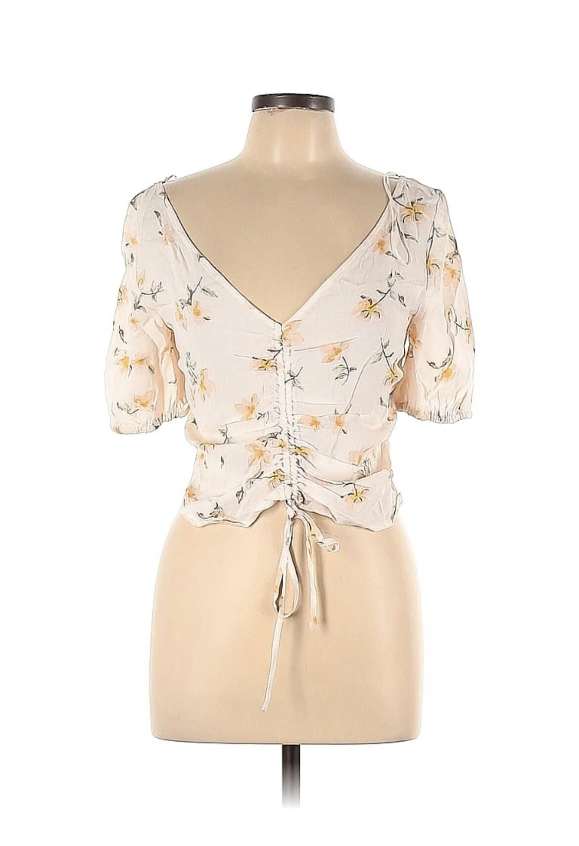 CBF7C1EE-9C85-4817-9595-49931002AB88