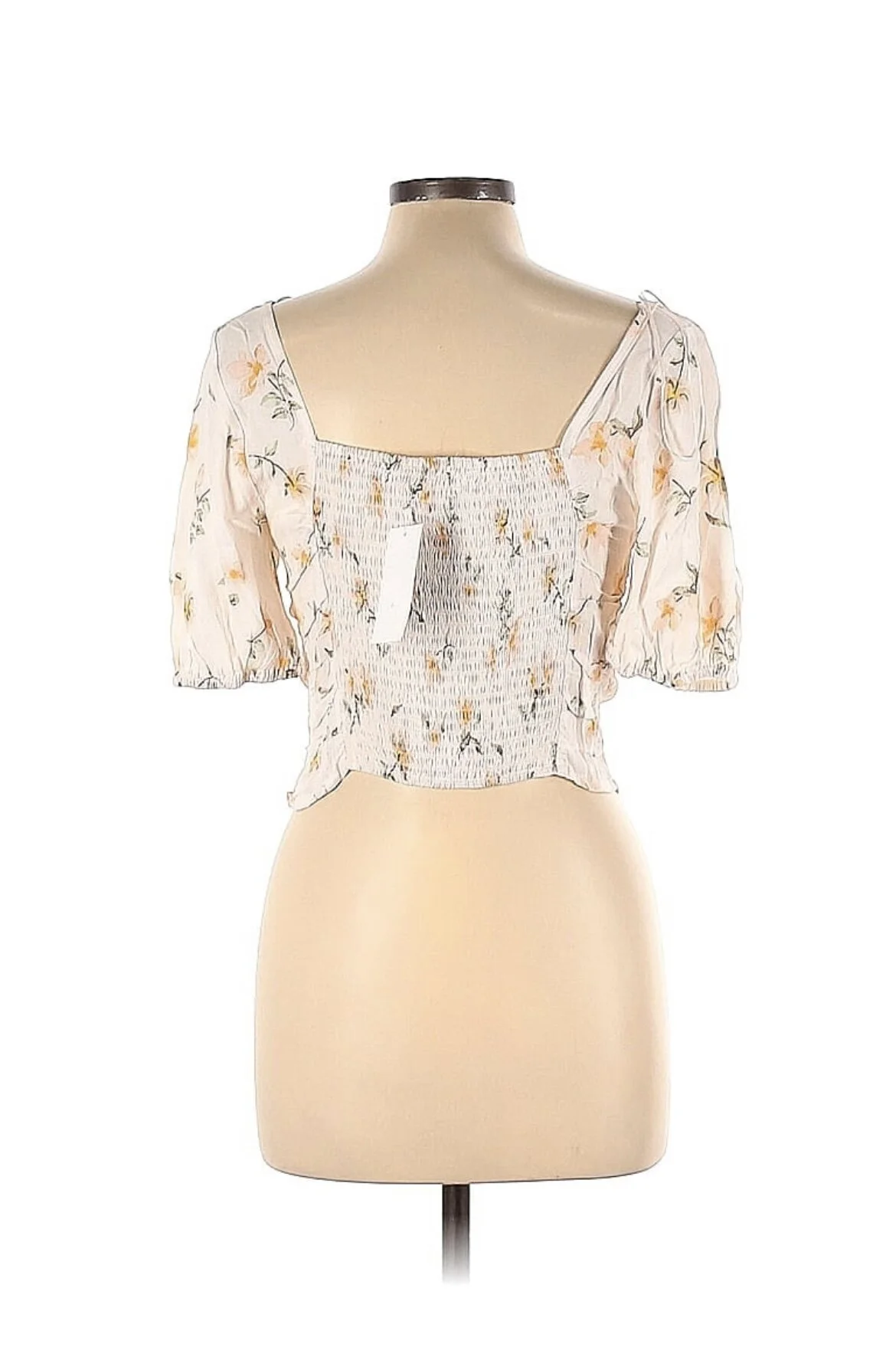 1BE5E055-84D9-40D8-8949-3644BE87790A