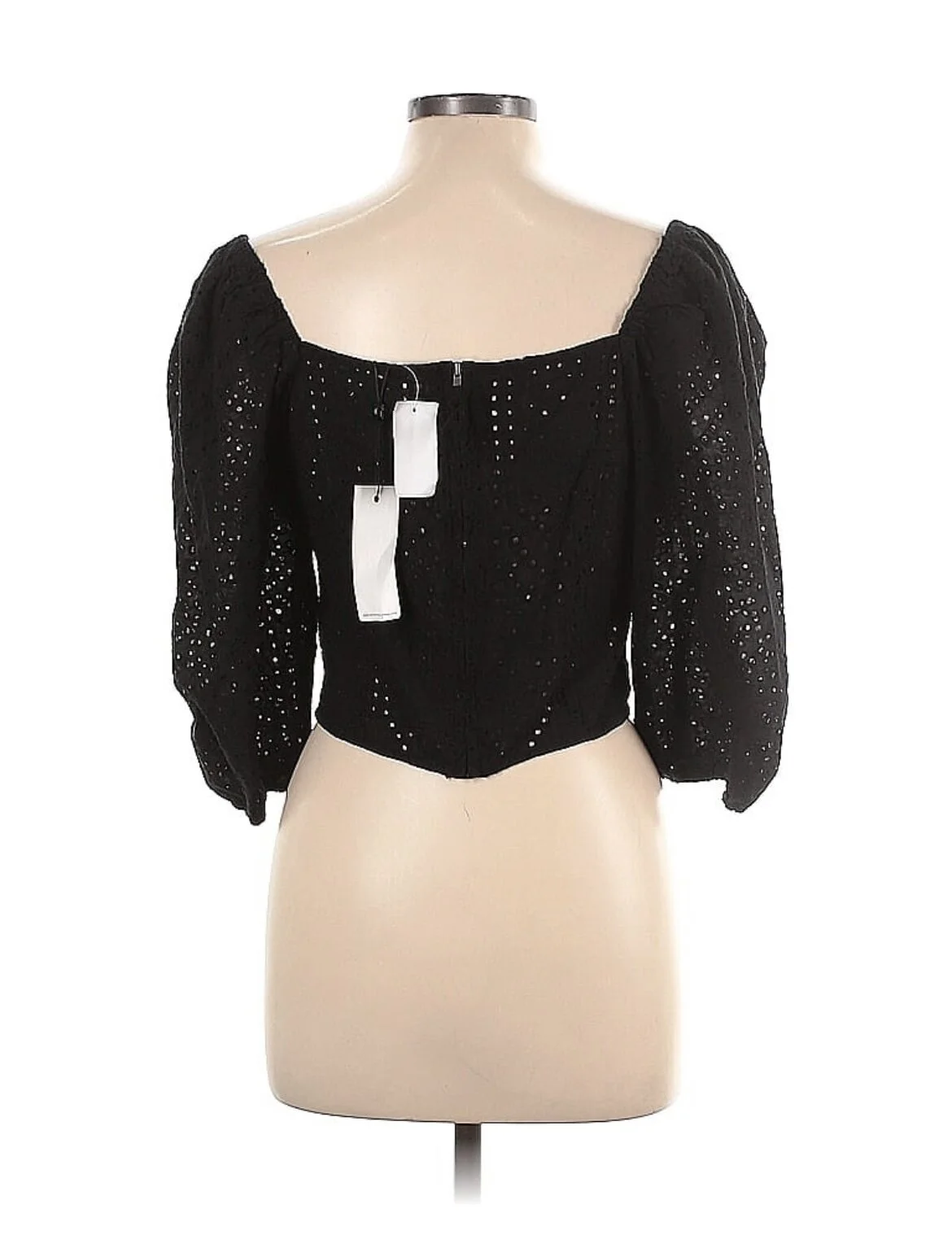 7591CD26-1EF4-450F-864B-9020F80B5506