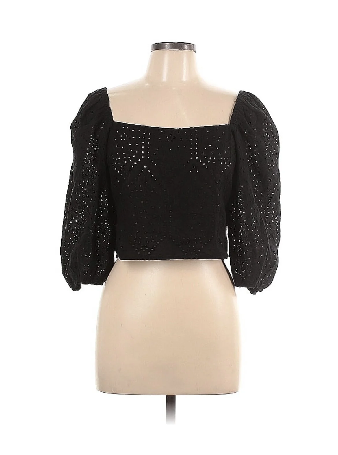 F1620963-6724-4F7D-9771-40DA5E02C2C2