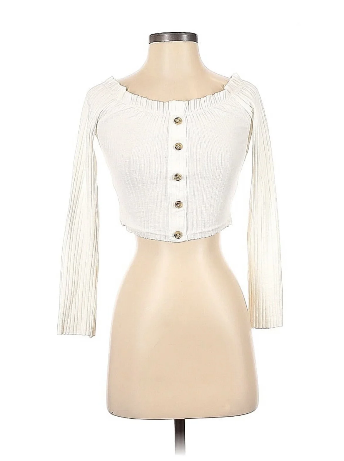 A961B067-E314-4E8A-8B3A-B017FF17ADCA