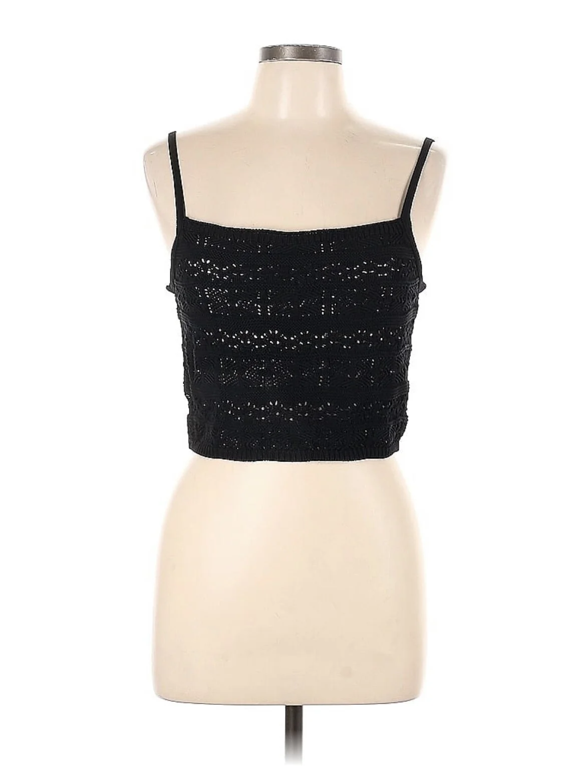 FC5D03E0-588A-4861-BA93-79381AB11EFA