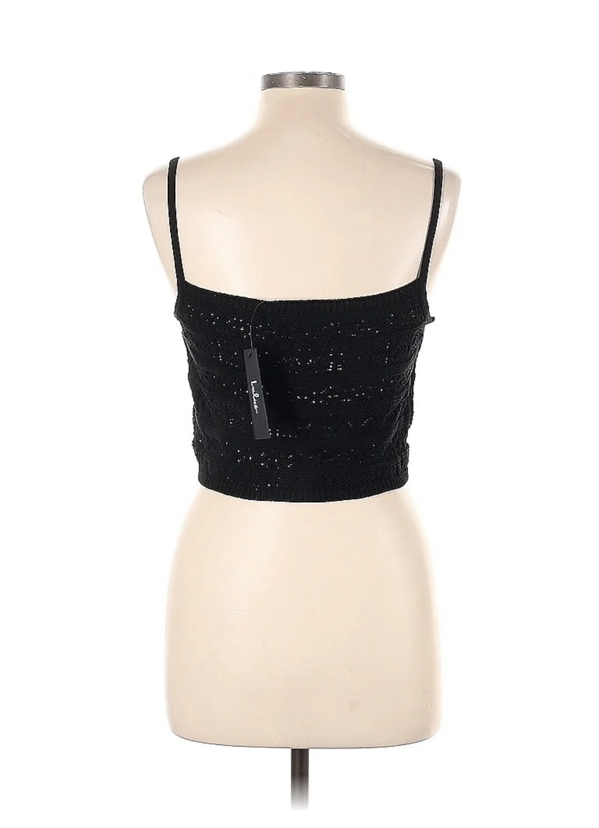 96A87EAF-F963-4146-AFD3-5939C1DC202B