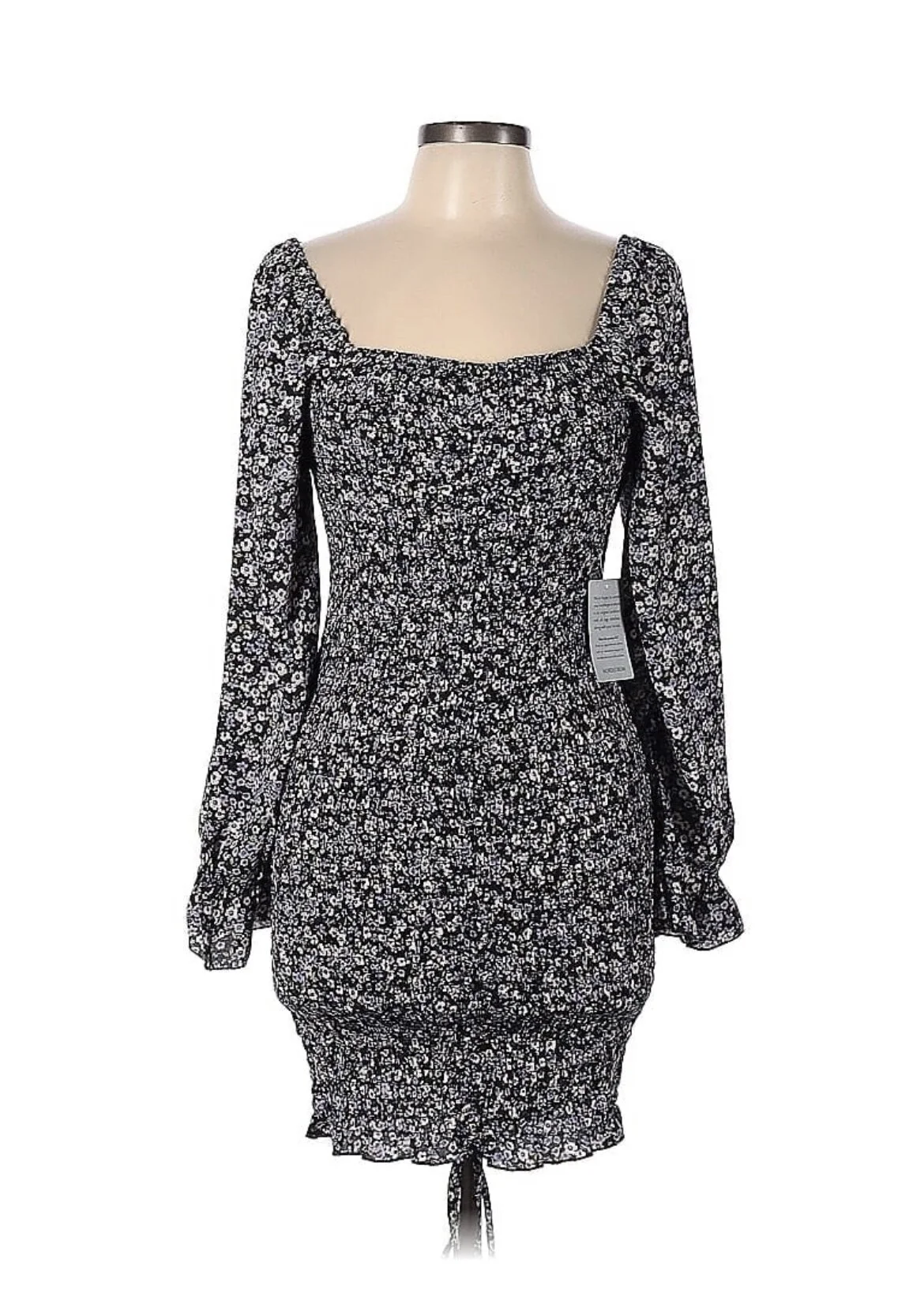 86274555-D387-470B-9670-BE19ACE00725