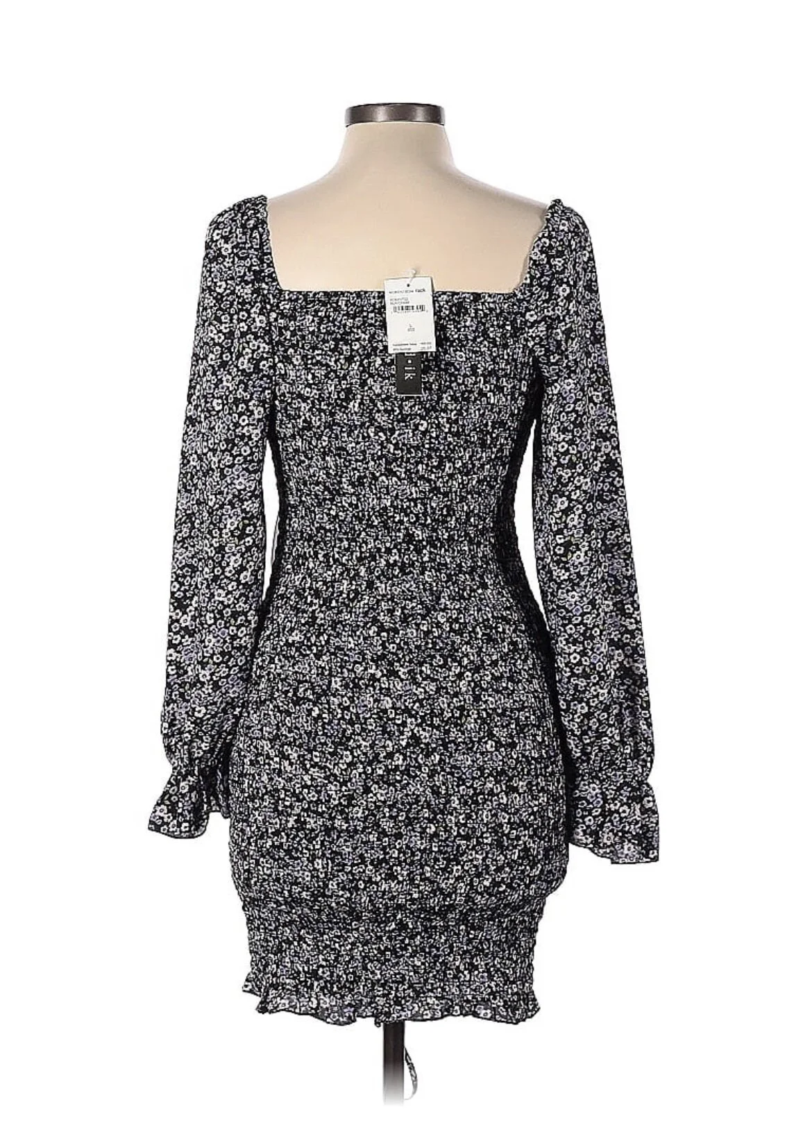 0E7E48E4-ED94-43A1-B92D-2C2E287F6F08