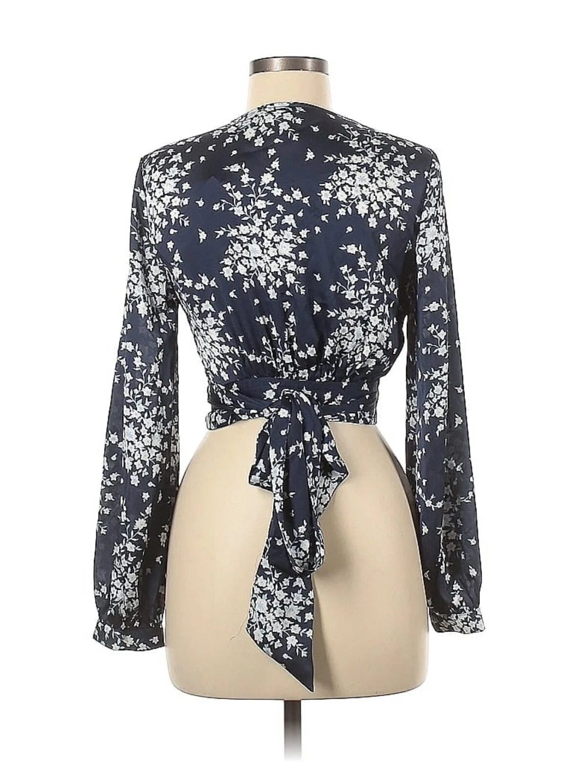 6DEBC6E2-F529-4DA1-8B6B-40C4D12AE5FF