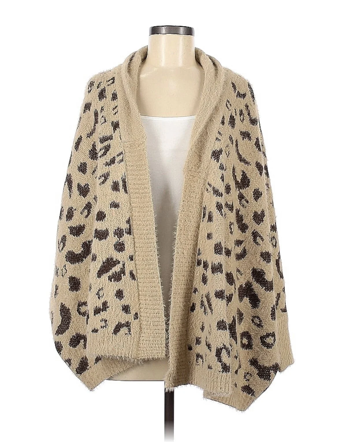 EEFBE8CC-6047-493E-B75F-424DE23E6A92