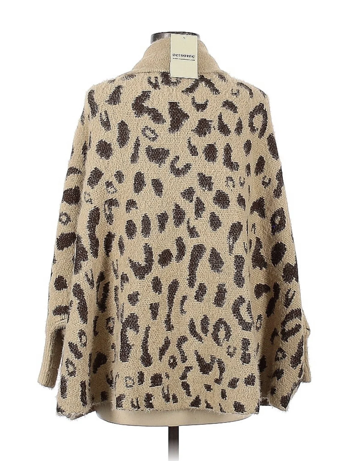 E7B45873-91FF-41DE-A092-F8D92A6F69EA