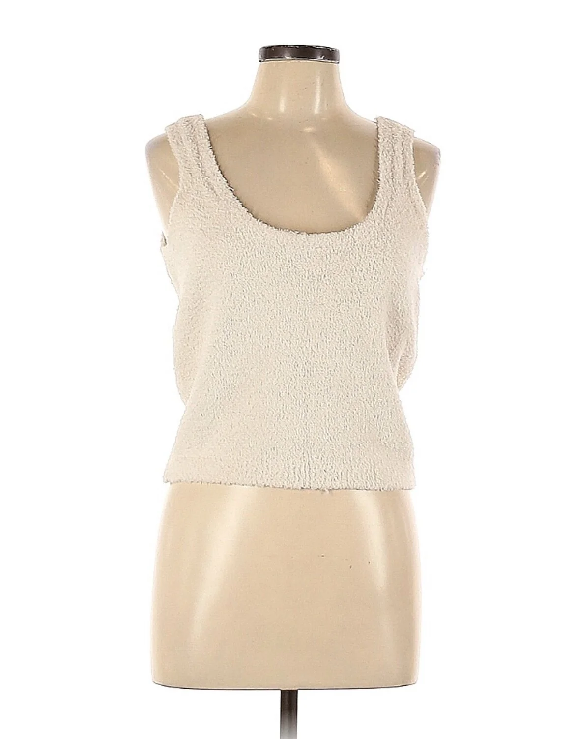 C5EBF307-2493-4C2B-B60C-B525E4FA9CF4