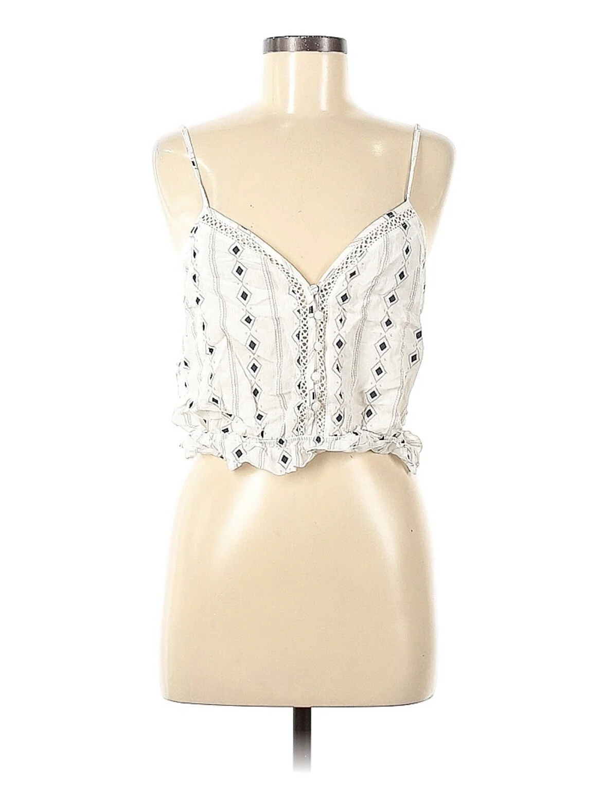 0F3DFDC5-2AF8-4794-9FA4-31C45210366B