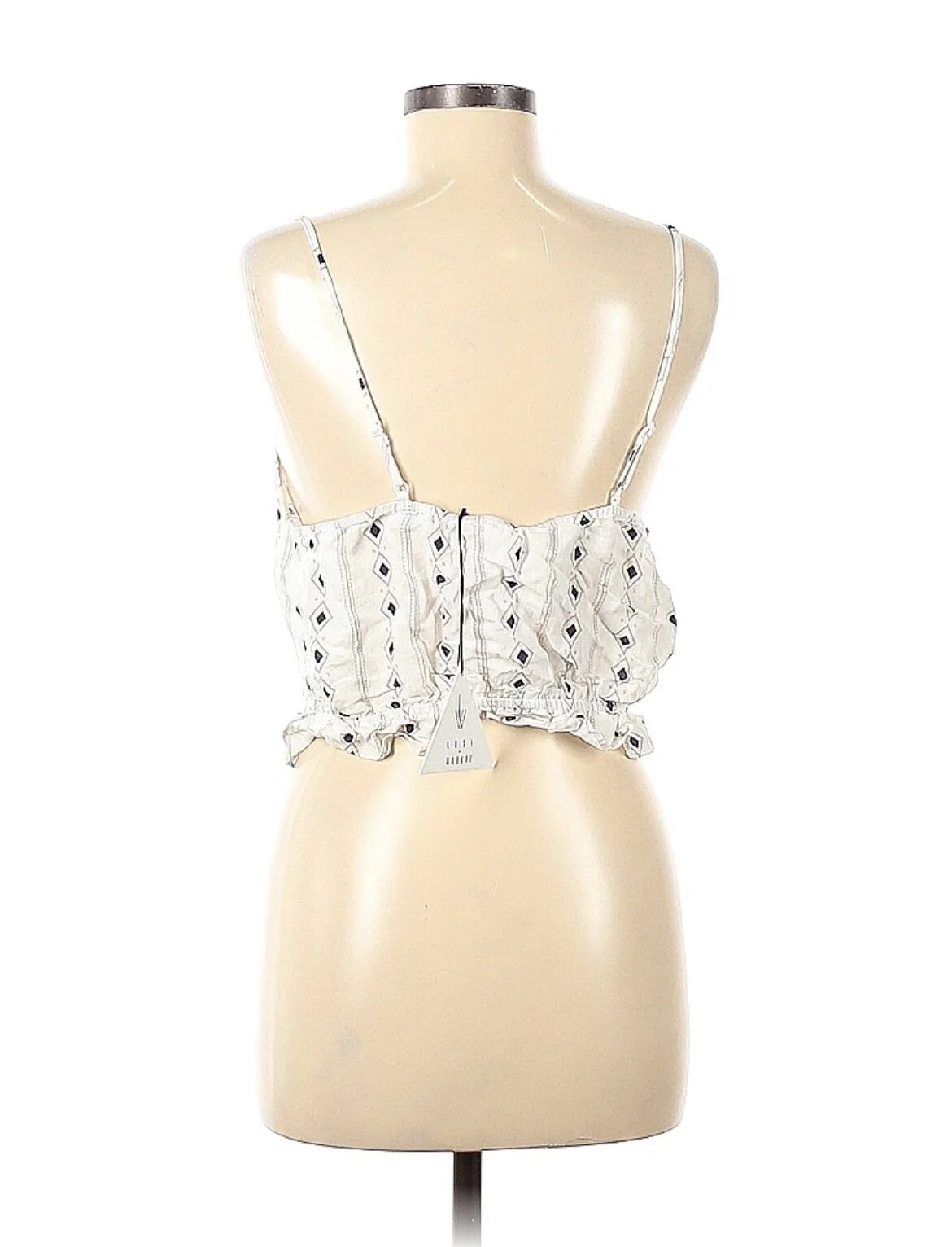 959D3D1B-D6D6-4C51-A584-2A6761846ED9