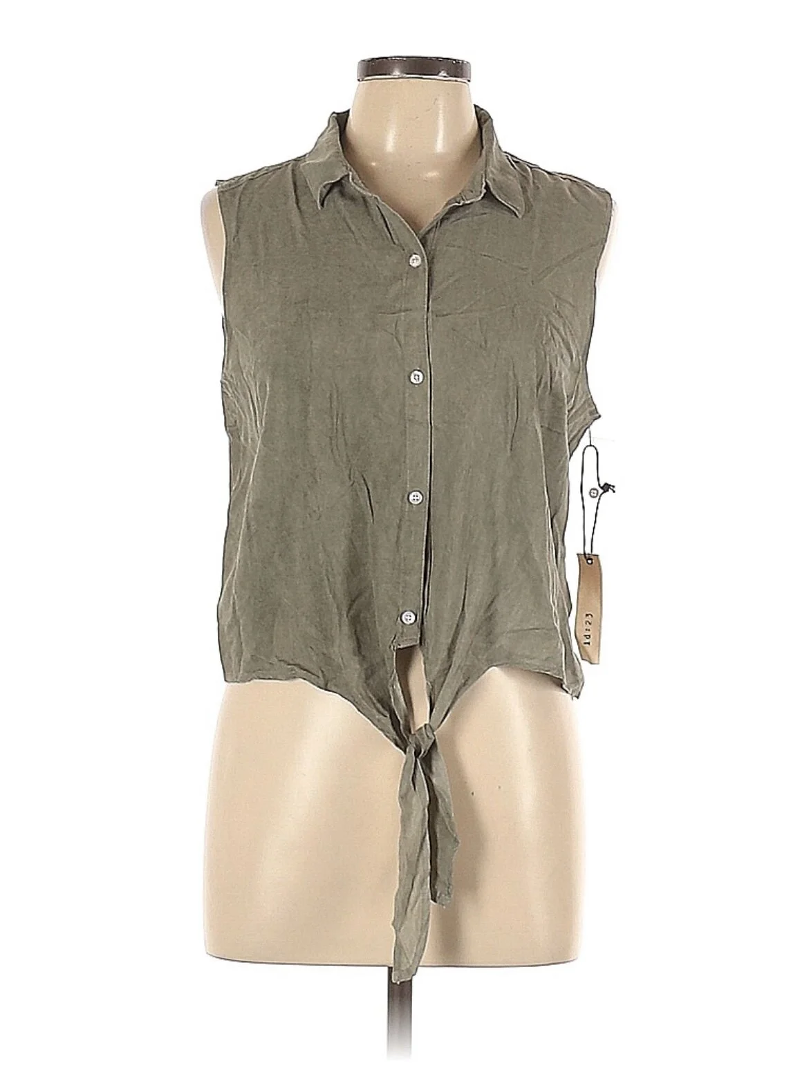 D2457C1C-564C-43FA-BA47-EECCE49401DB