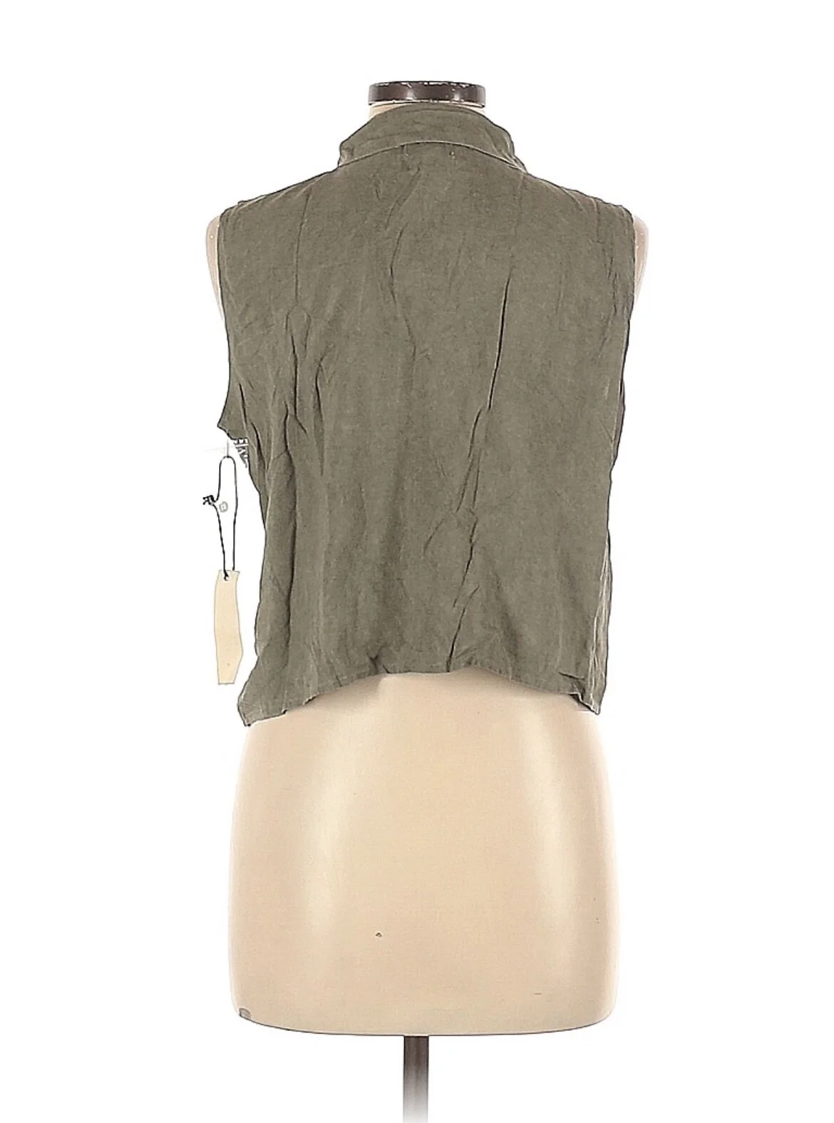 446C7D53-55B0-4F8F-A85F-D8FDA3AF8E0D