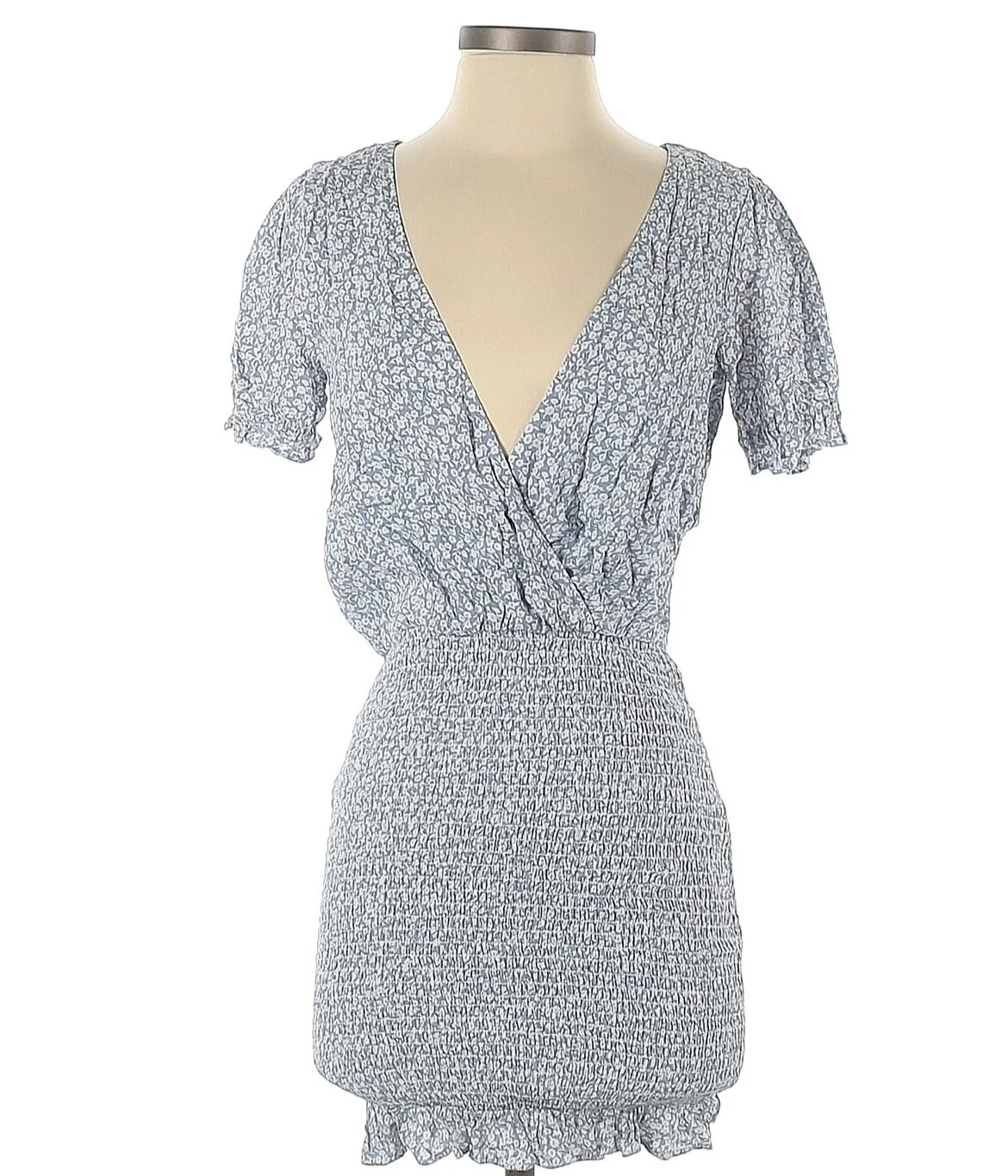 81889DA6-E6F4-4AE8-95A8-1017D5C9BCE0