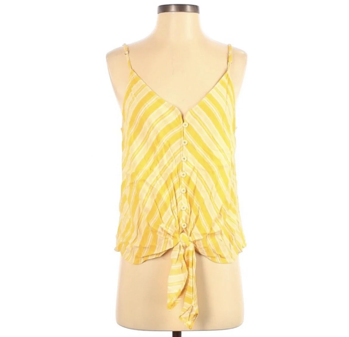 4EF22B5E-5973-48FA-B185-09F352FF3EE3