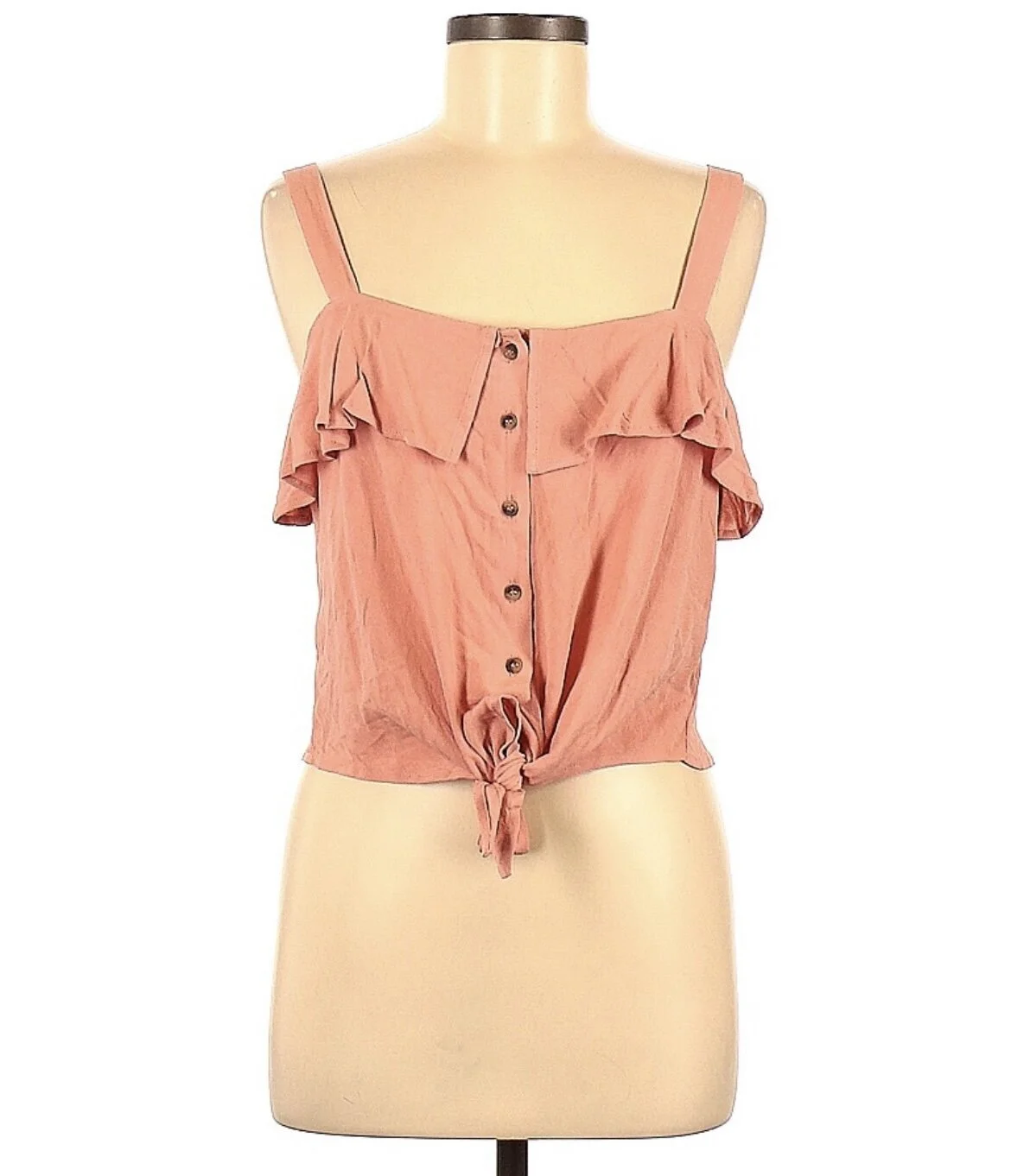 762355B8-7DA2-460E-B21A-9439EEA82A8E