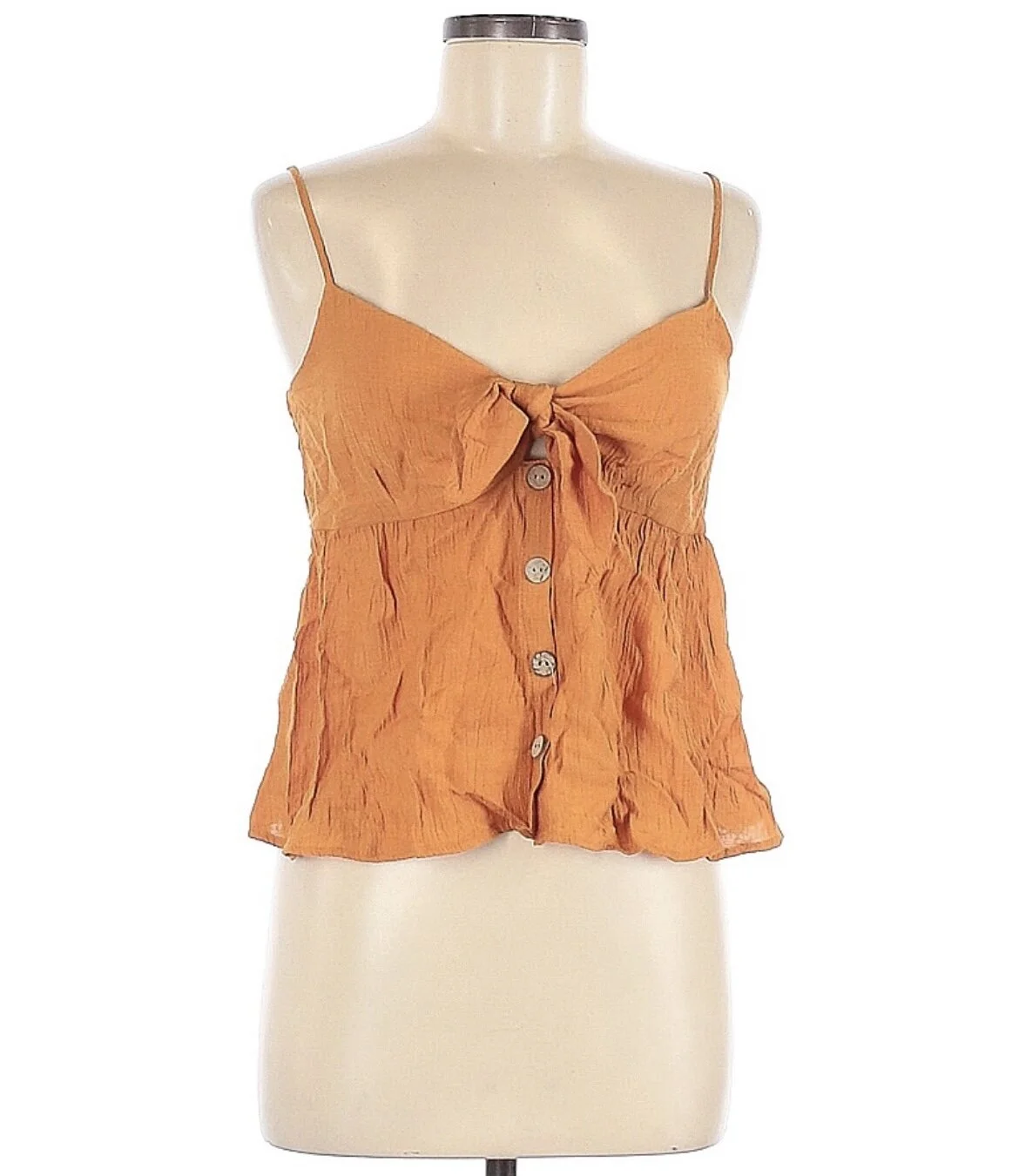 63CE976F-18CA-43AC-8836-F7A53CE093F7