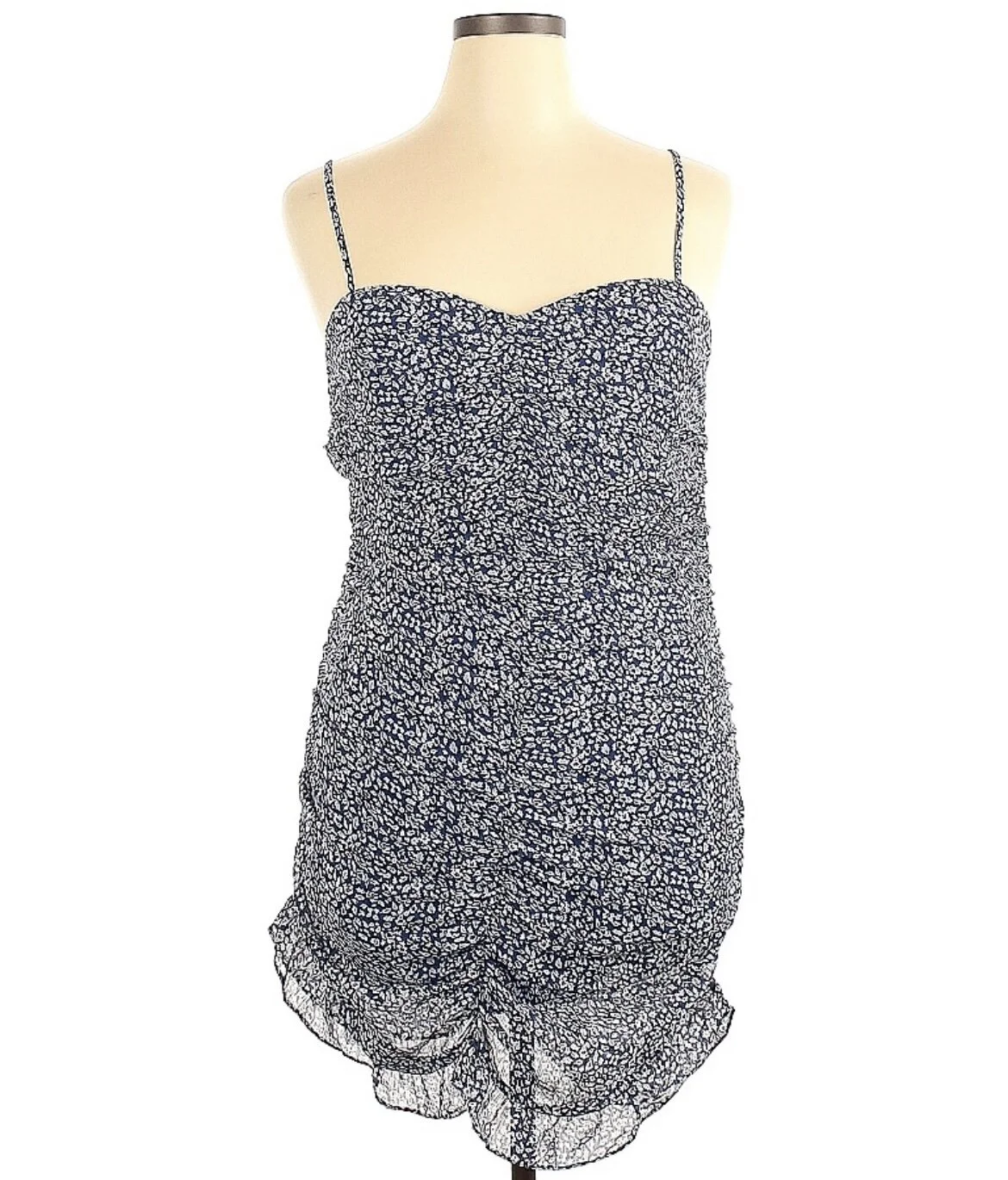 BF2A0613-DE6F-49D2-994F-756ED5300C46