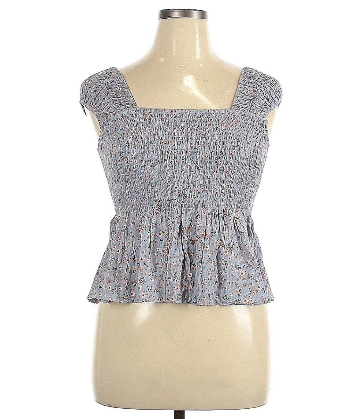 923EB5AD-BF0D-4816-A13D-5E02E465F295