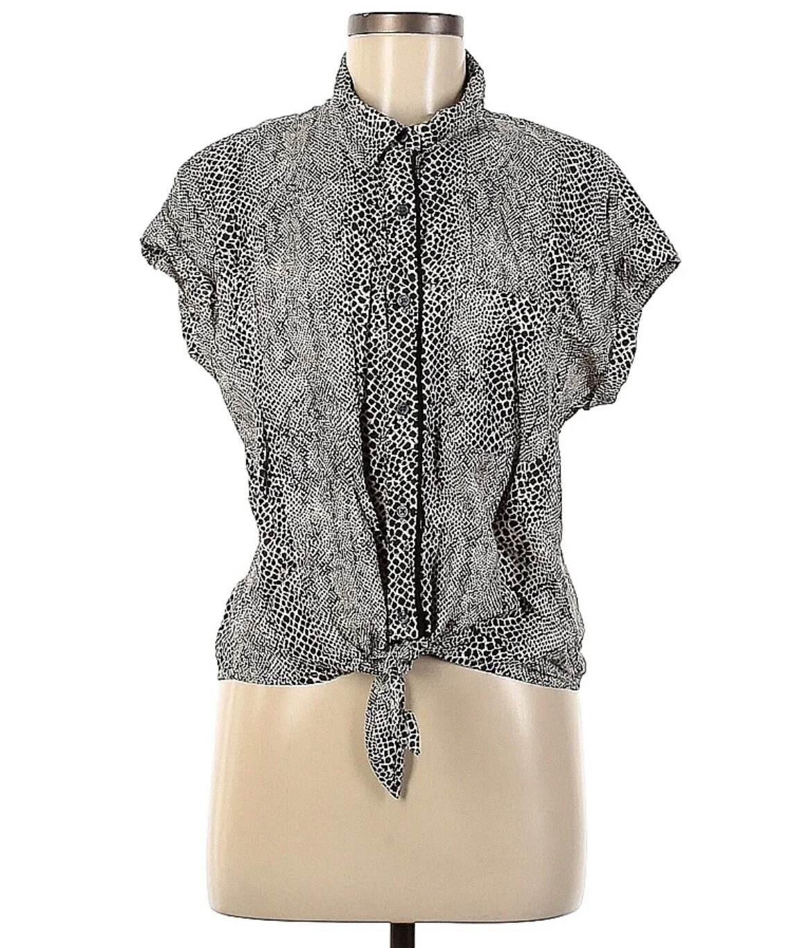 53B13A17-A56B-4C95-A7BF-1B16A93969C9