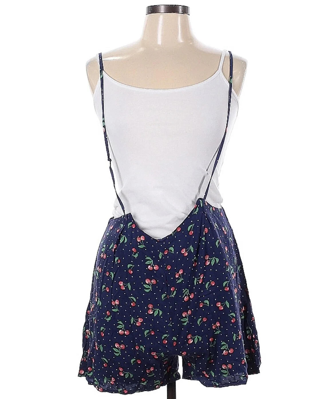 94837DE7-673C-4B53-AAF9-48B7548676B9