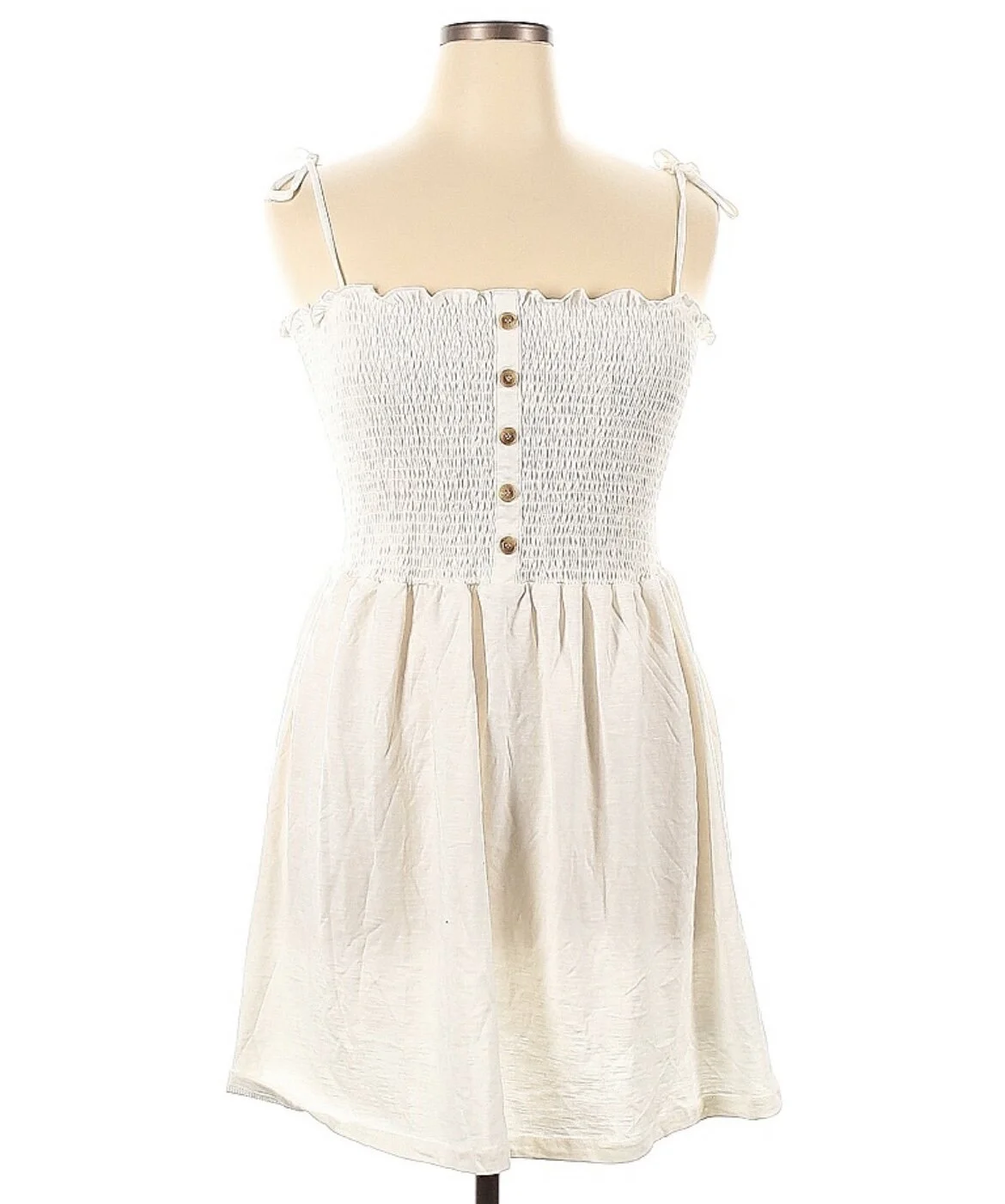 823EB5A9-6DCA-421E-B68A-A9486EFC0933