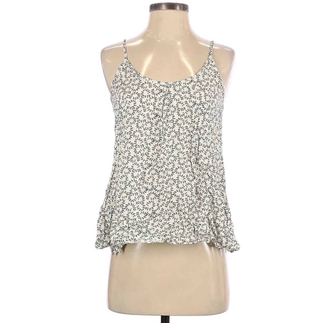 32871BA3-8627-4E28-9C22-61D04462A143