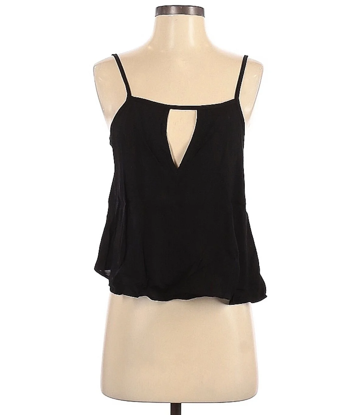 0D470C25-6123-4DD9-8ED3-05BE9635D2D9