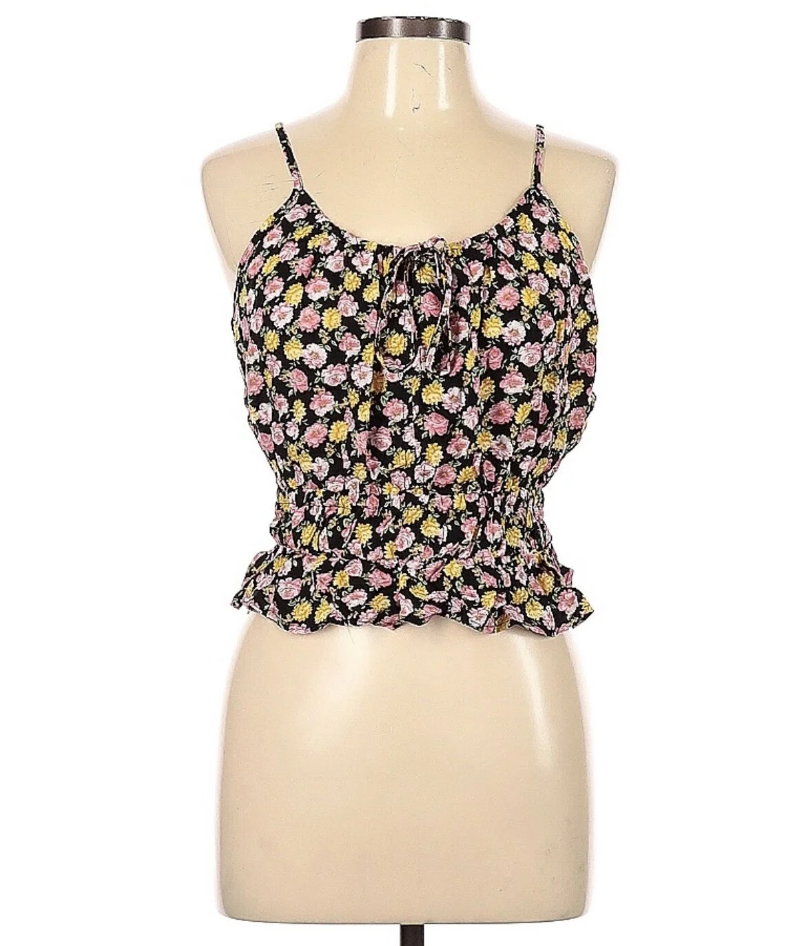 CE3376CE-C206-4875-B0E7-3DE075ABE84C