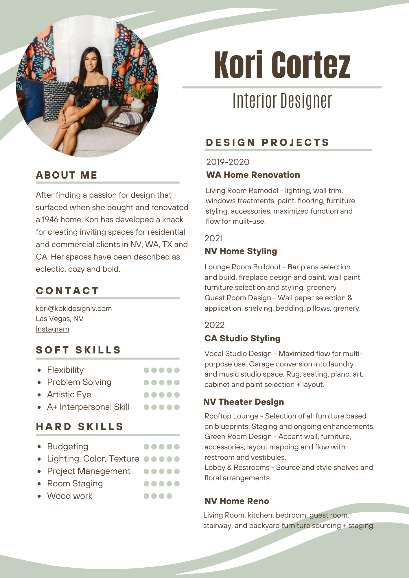 4E518CAD-55B7-489B-95DA-EAA085B7737C