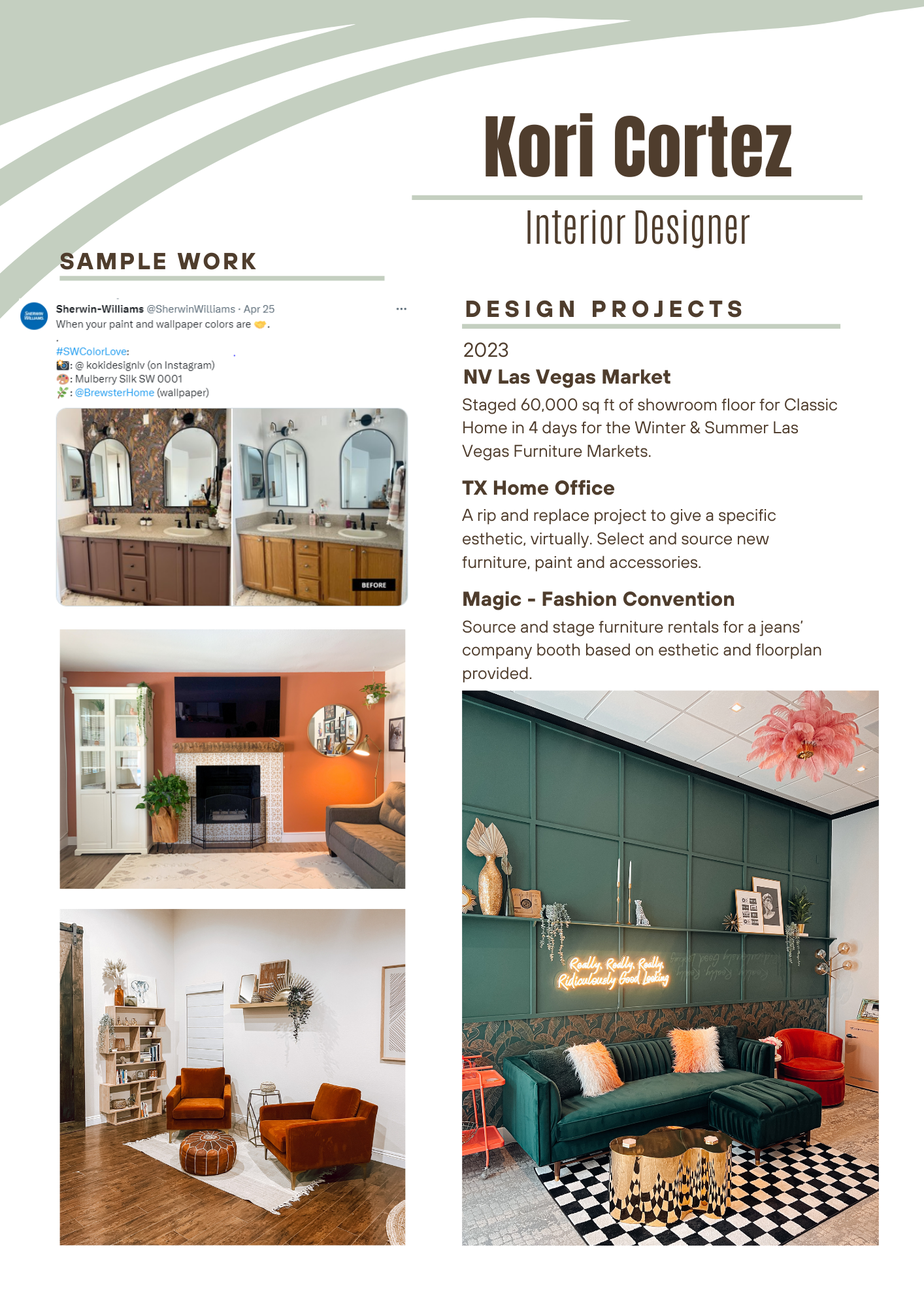 21283422-FD06-4956-8B32-4C161945B875