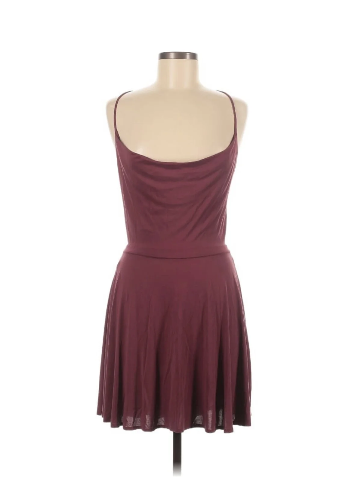 BF8FF92C-A192-4DFA-A5B6-71A8960D2D79