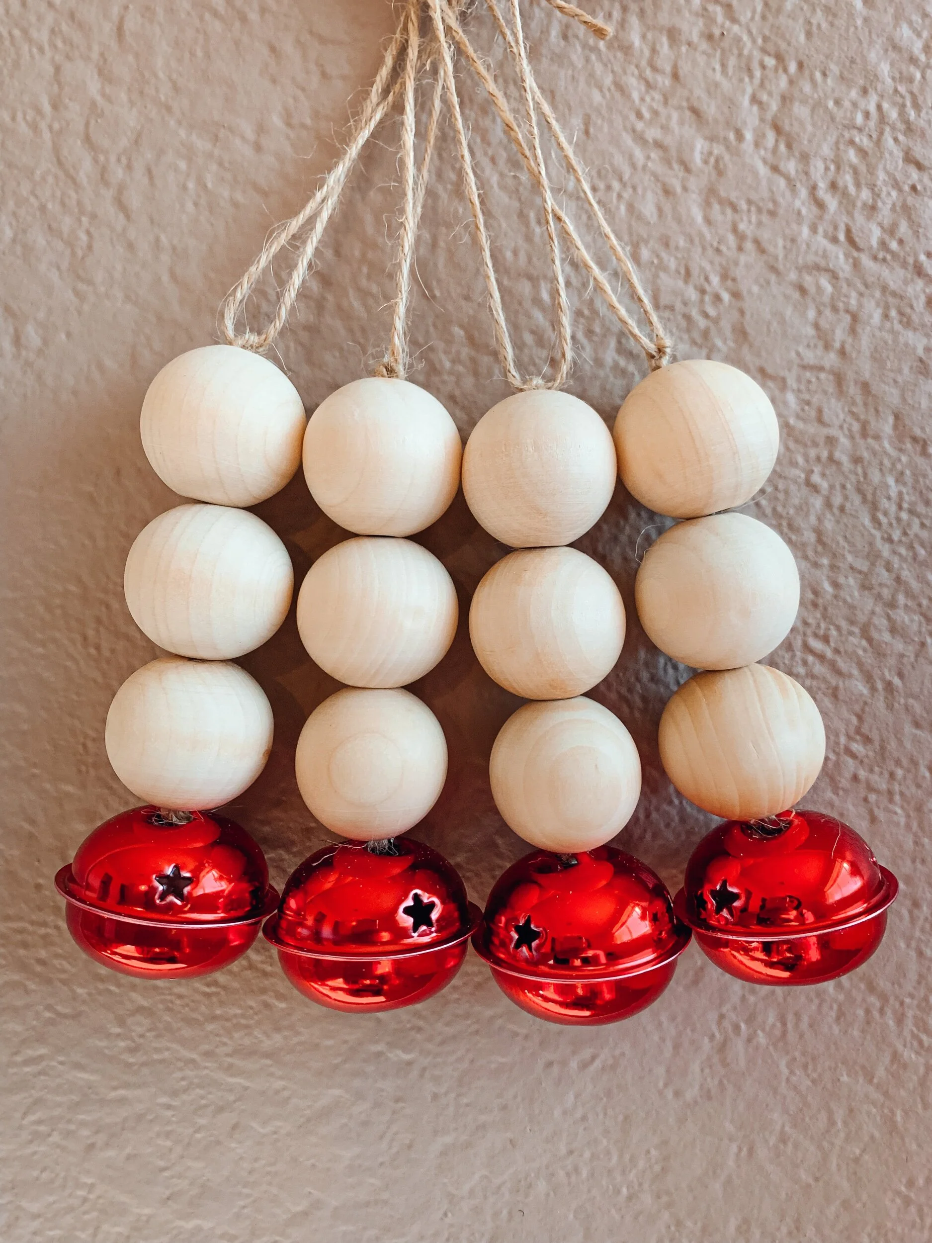 E1116C80-7319-4540-AD04-7E430C61FA4F