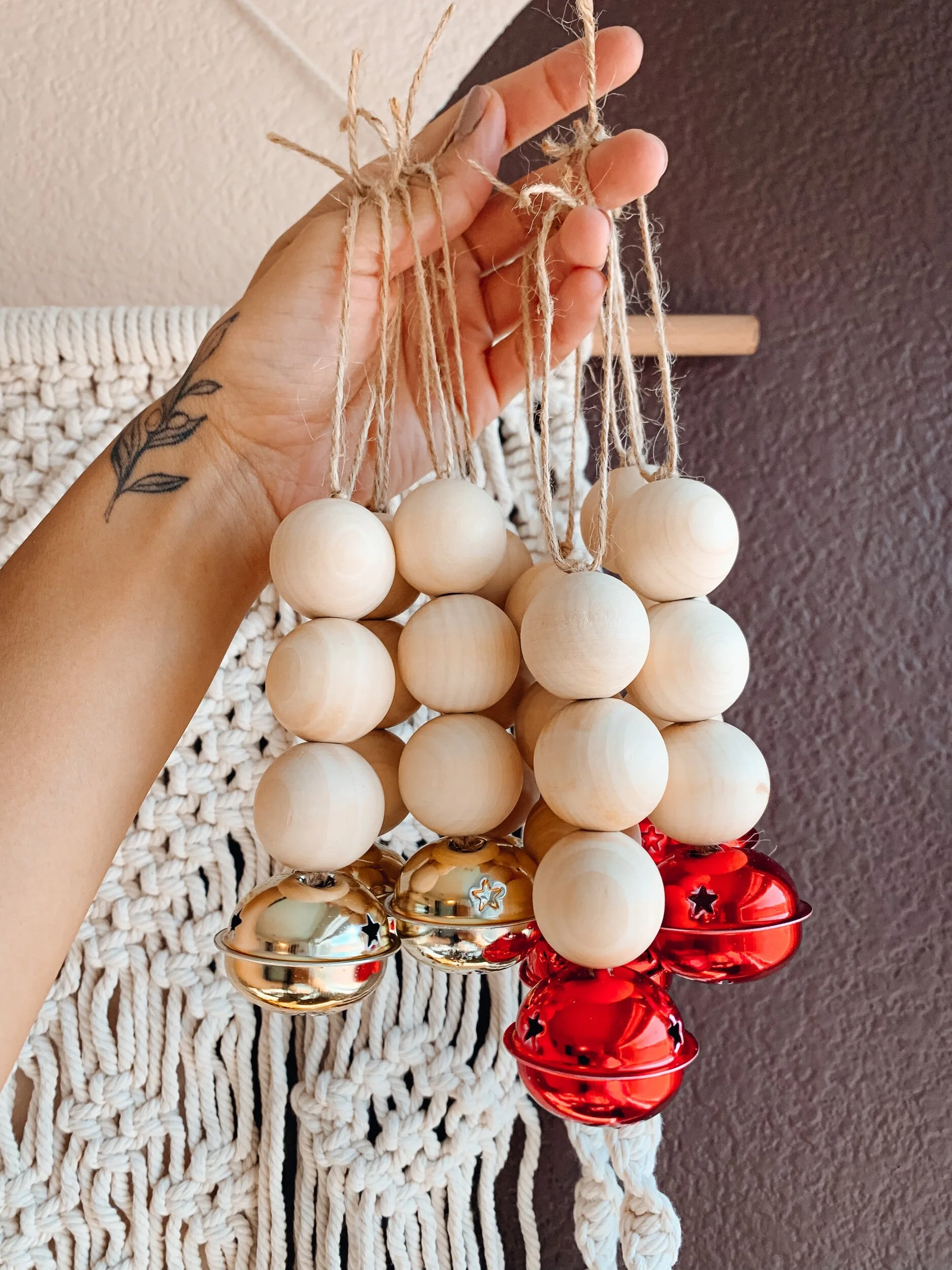 1CD58EC9-84BB-4BC3-98EA-31E6EE7EB84E