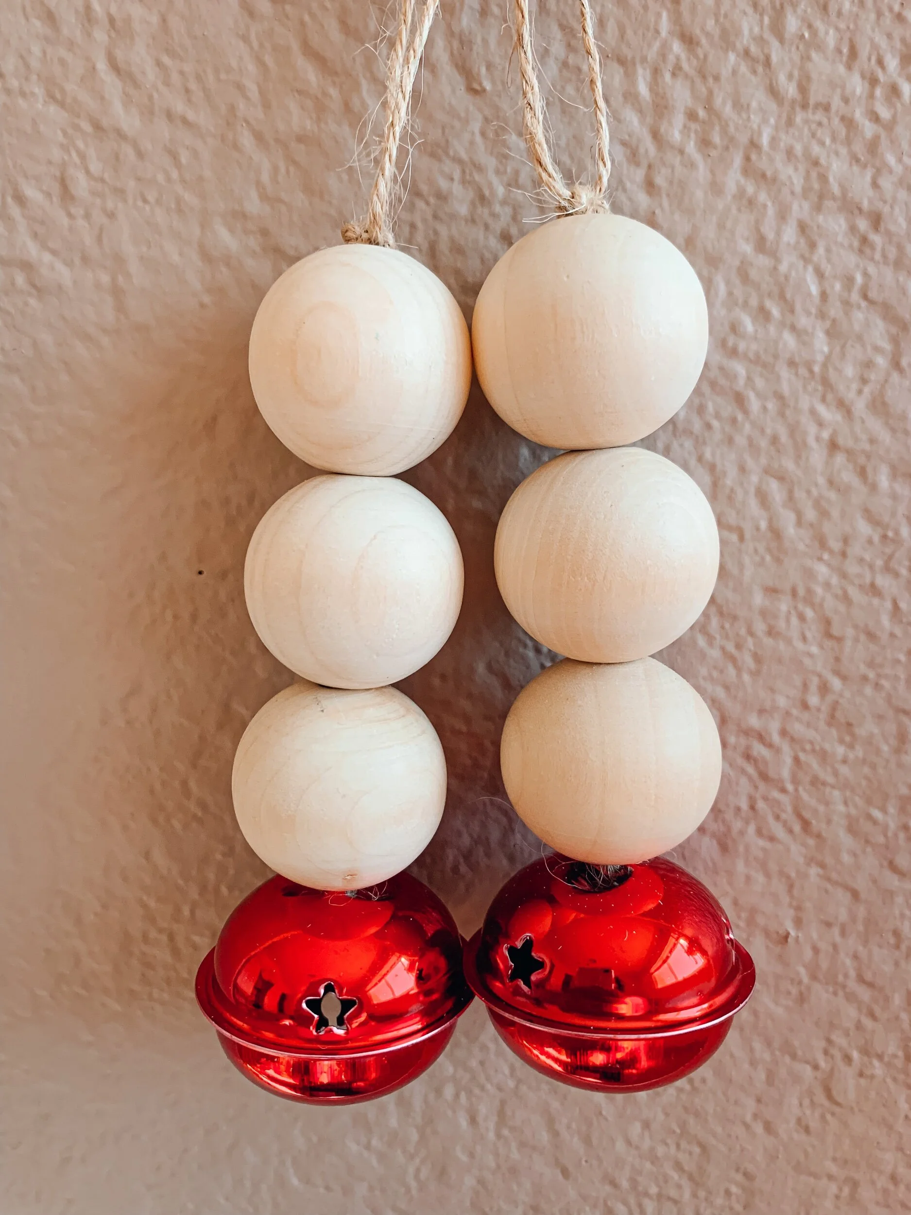 A9A88F4A-69F9-47E7-974C-63C1FE61C7FF