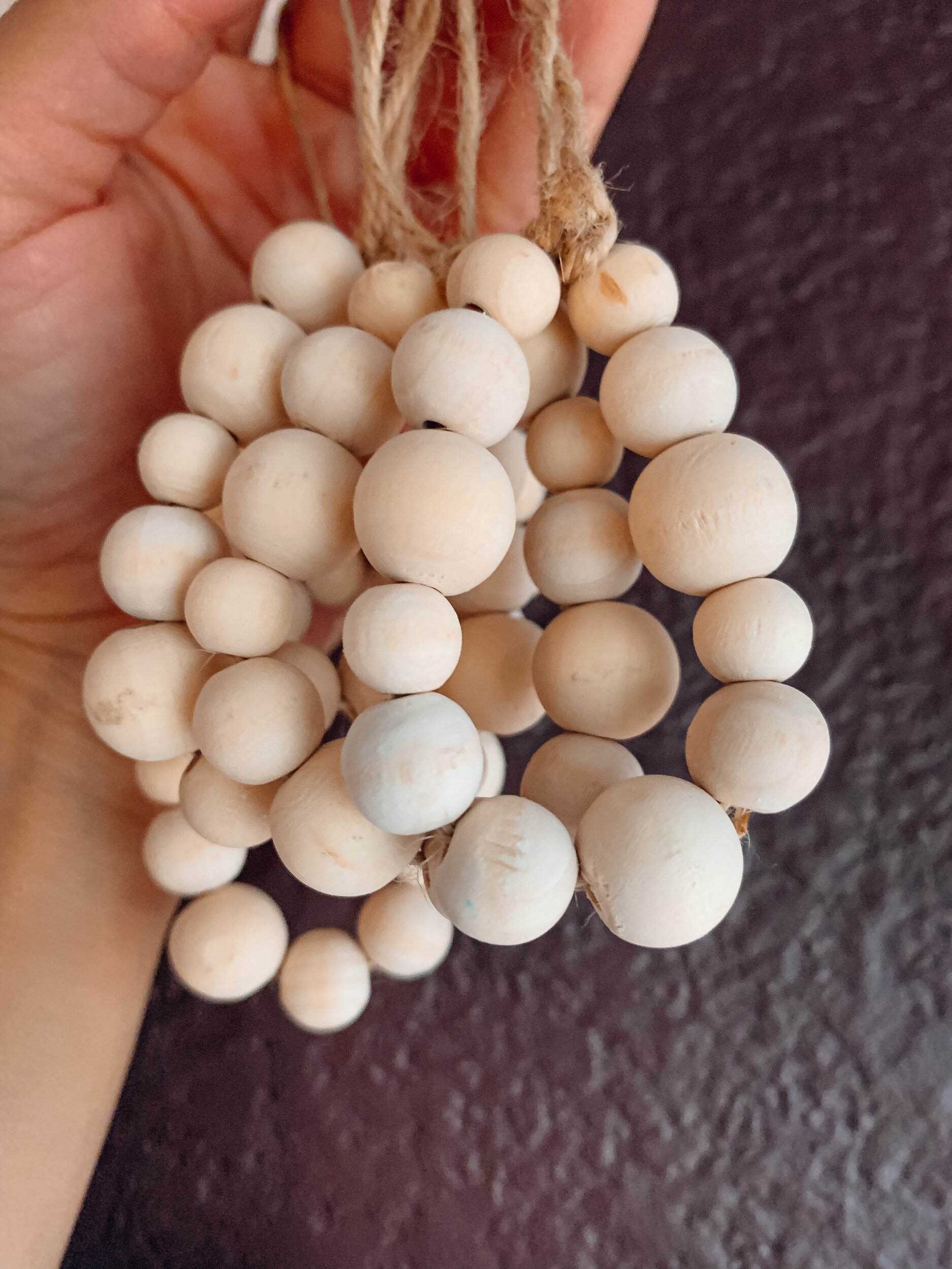 9AA57569-7A8F-4CF1-9FFE-467D9A00B690