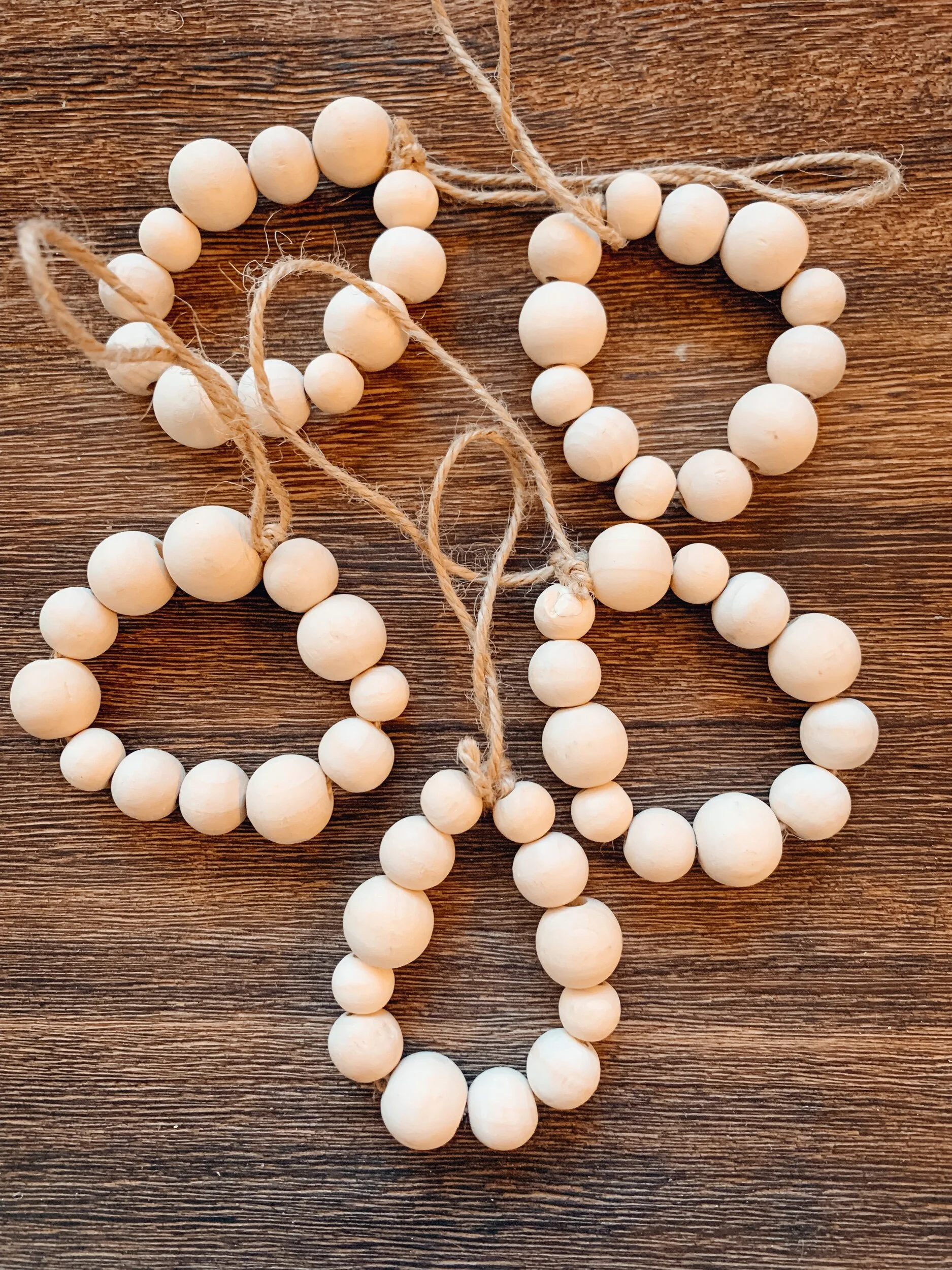 18E4CDBF-B33B-4282-A17D-3CA867AF8D0B