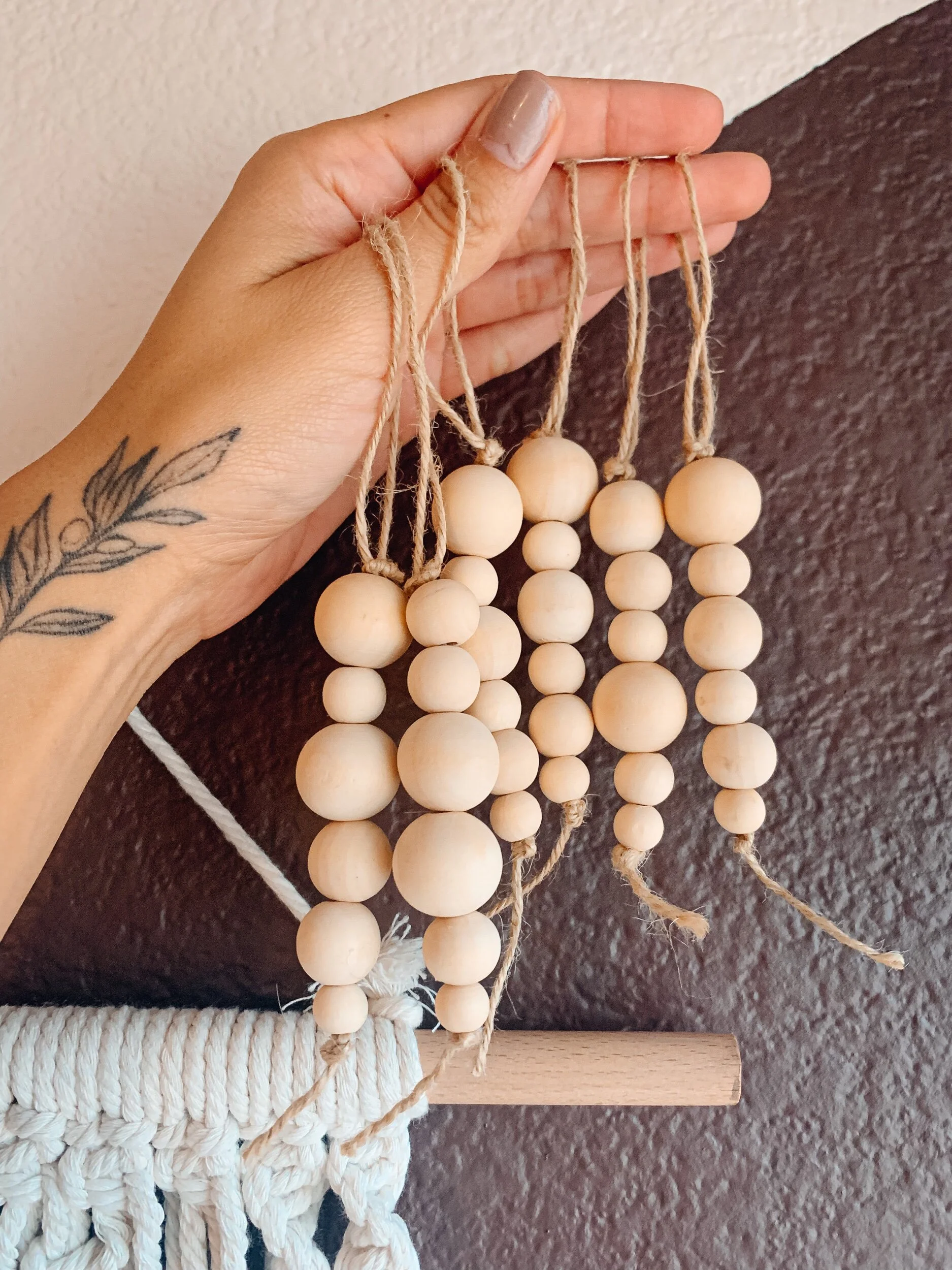 A88DD2B5-FF96-40C9-8BCF-731D8C689CC2