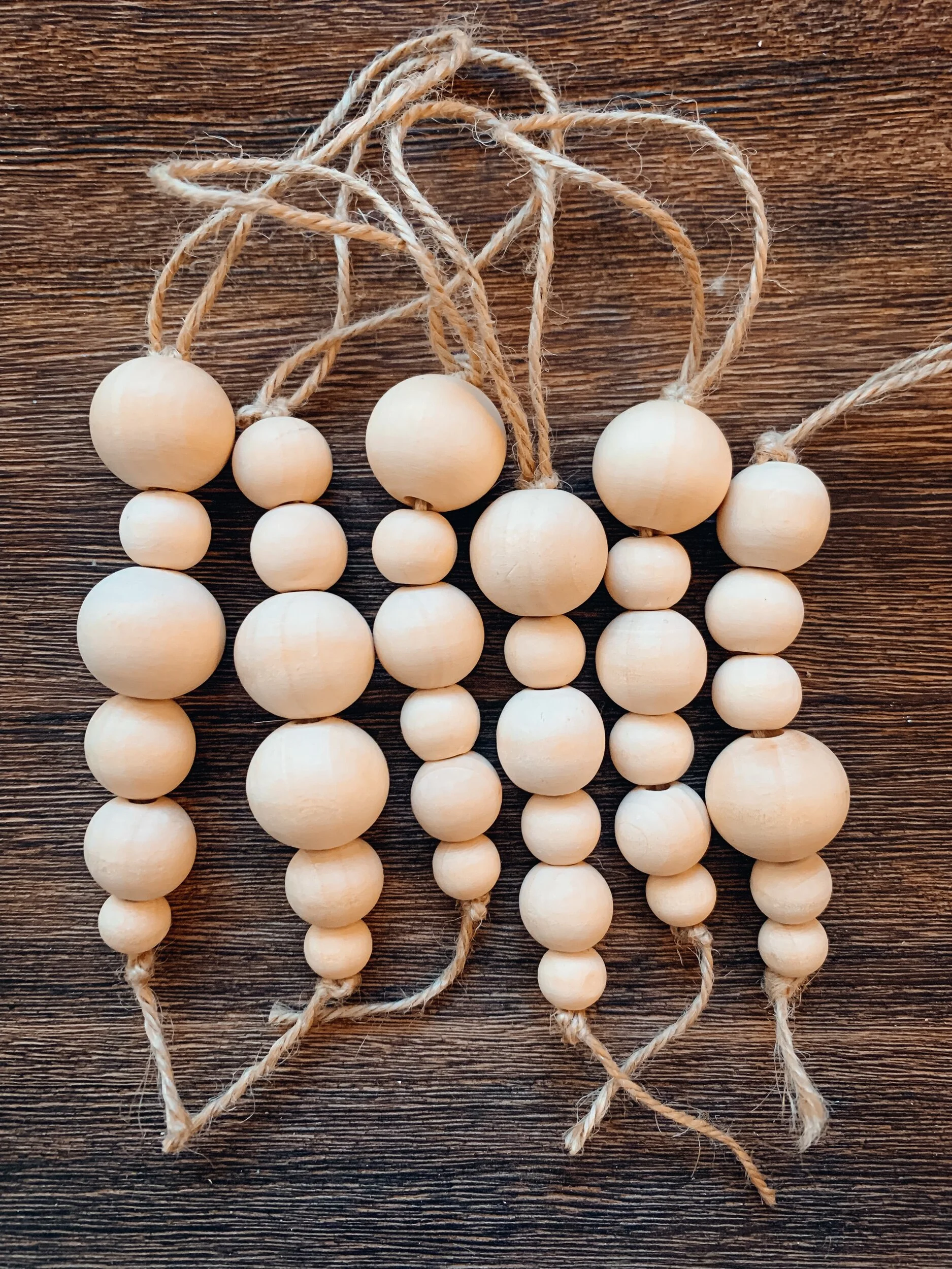 81C02A8A-E4A1-4F2B-BE2A-9CFFC0D98A36