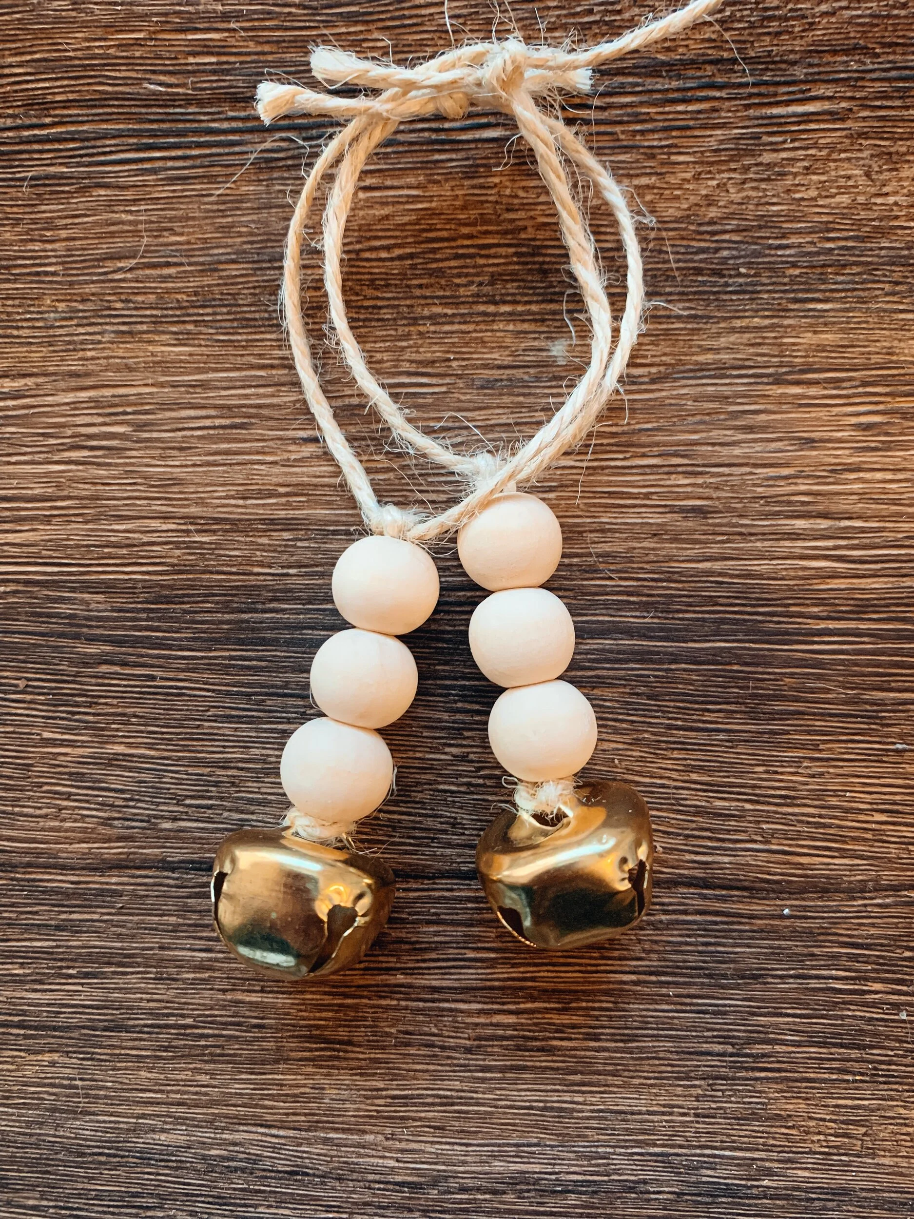 3EDFD827-628D-4836-9F09-CE4E53261DC6