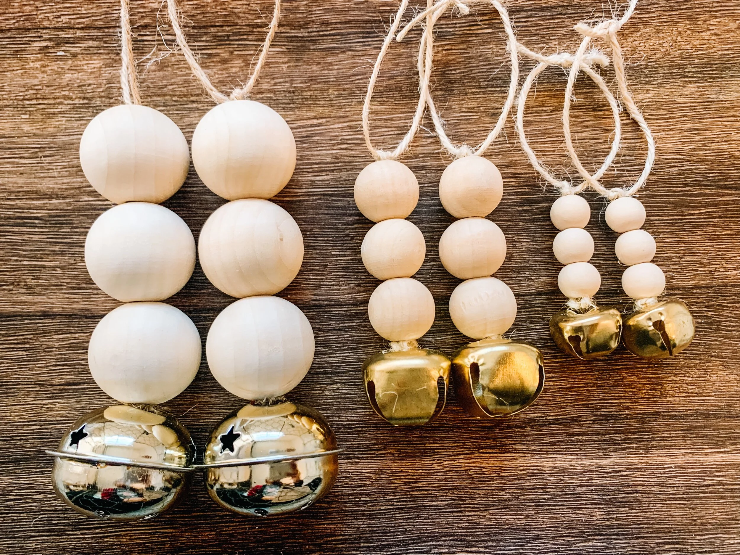 66D0F31A-C515-4D70-ACEE-D4C96D438592