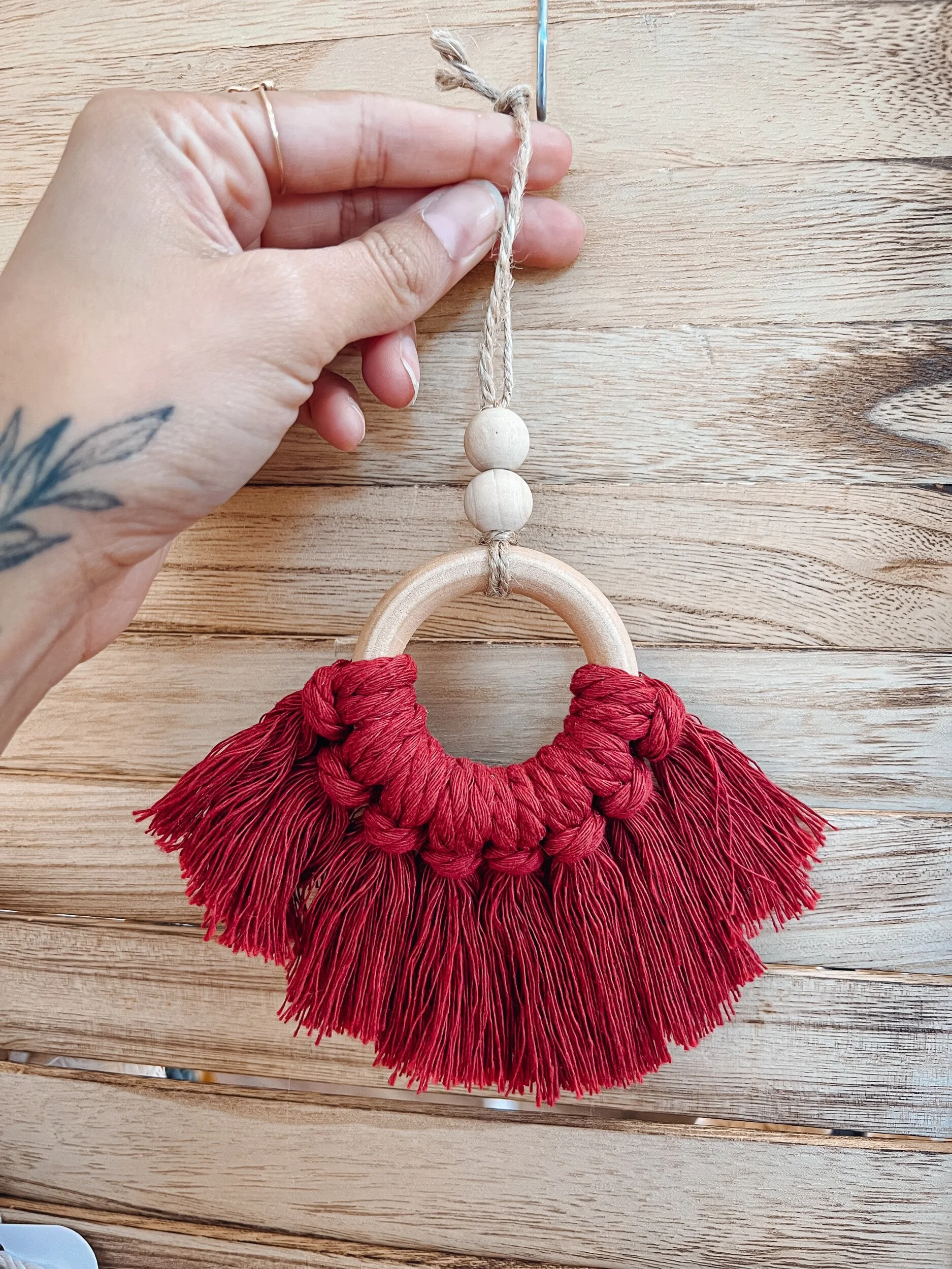 F6BD871C-1DD7-4BC0-A68E-EE1B3B6E405F